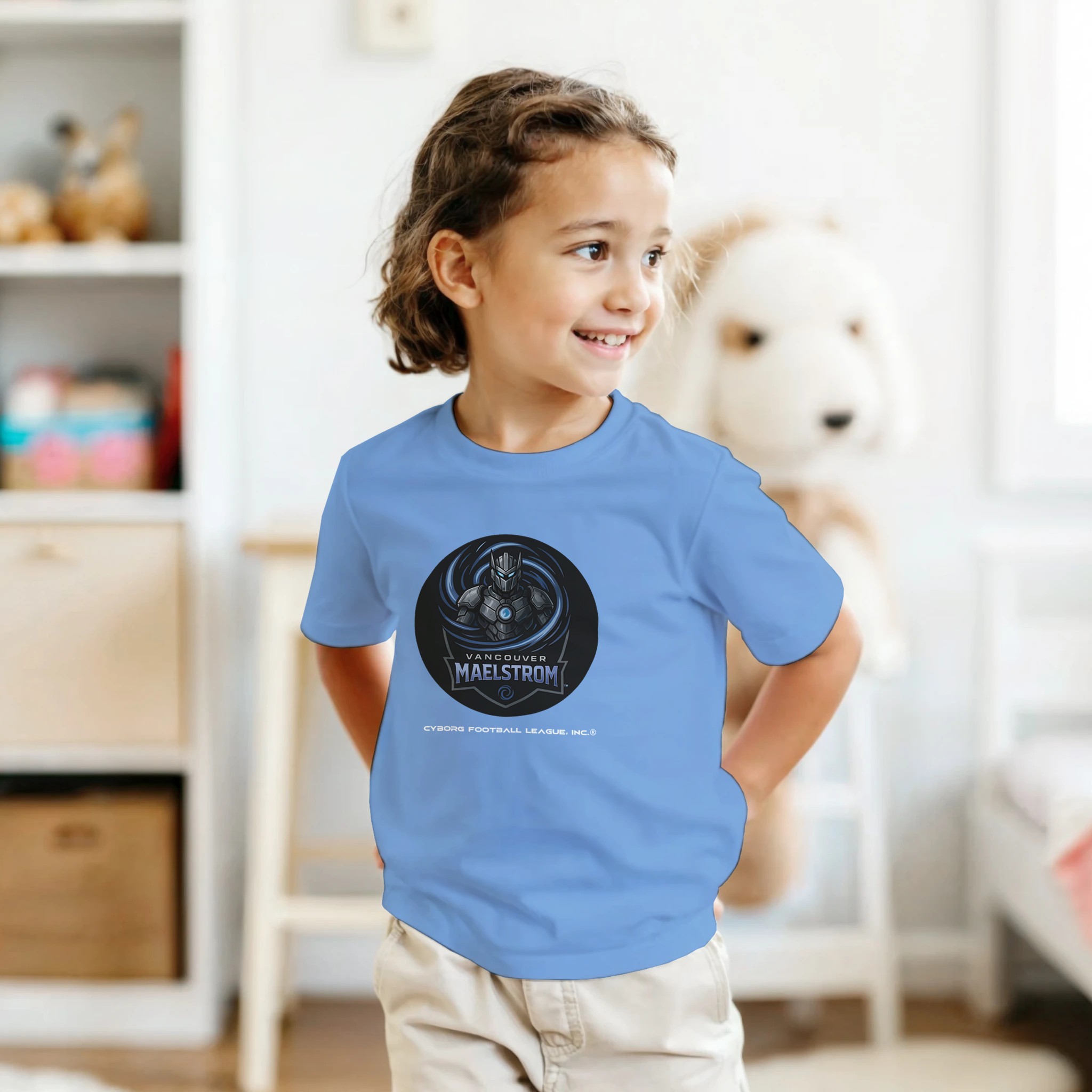 b373e74b-d266-4935-8010-de143b7dffa6