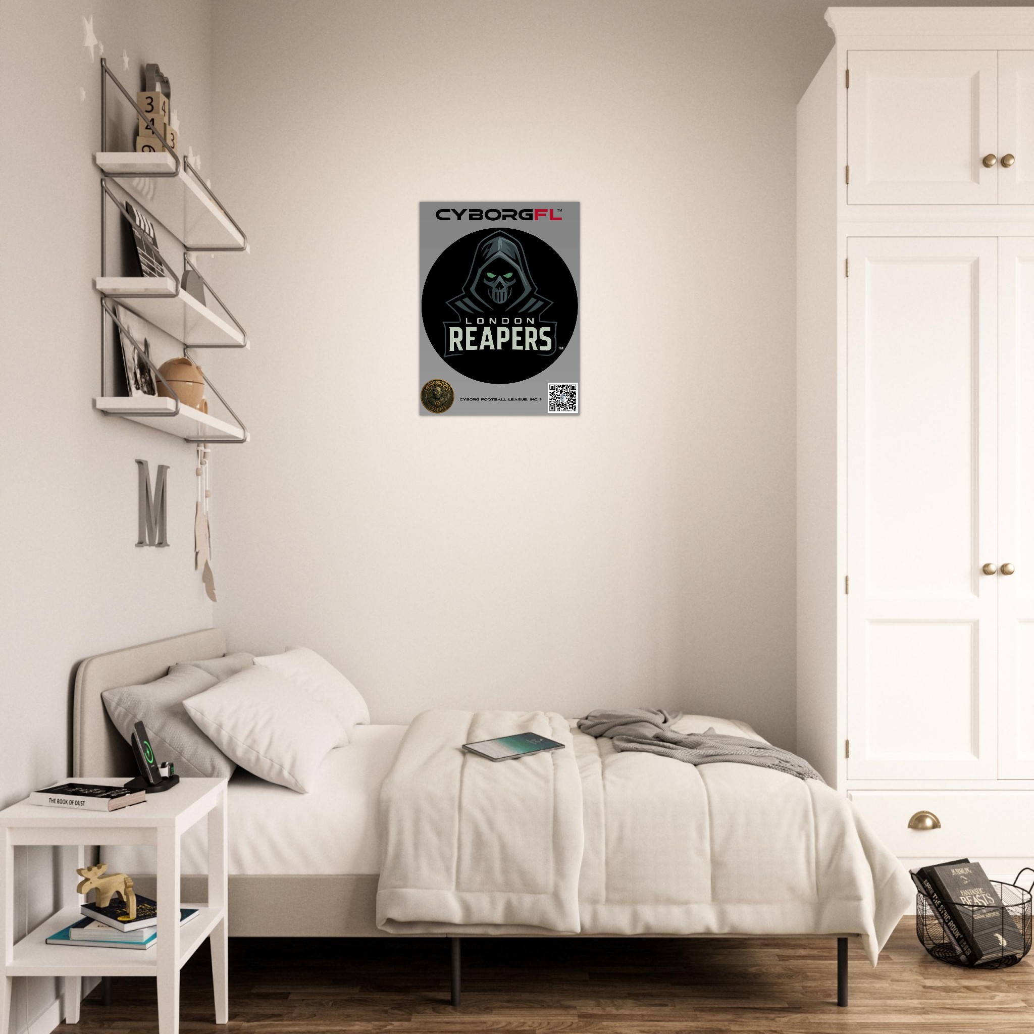 b60c3059-2b74-4b66-9ff0-f7090ca79e14