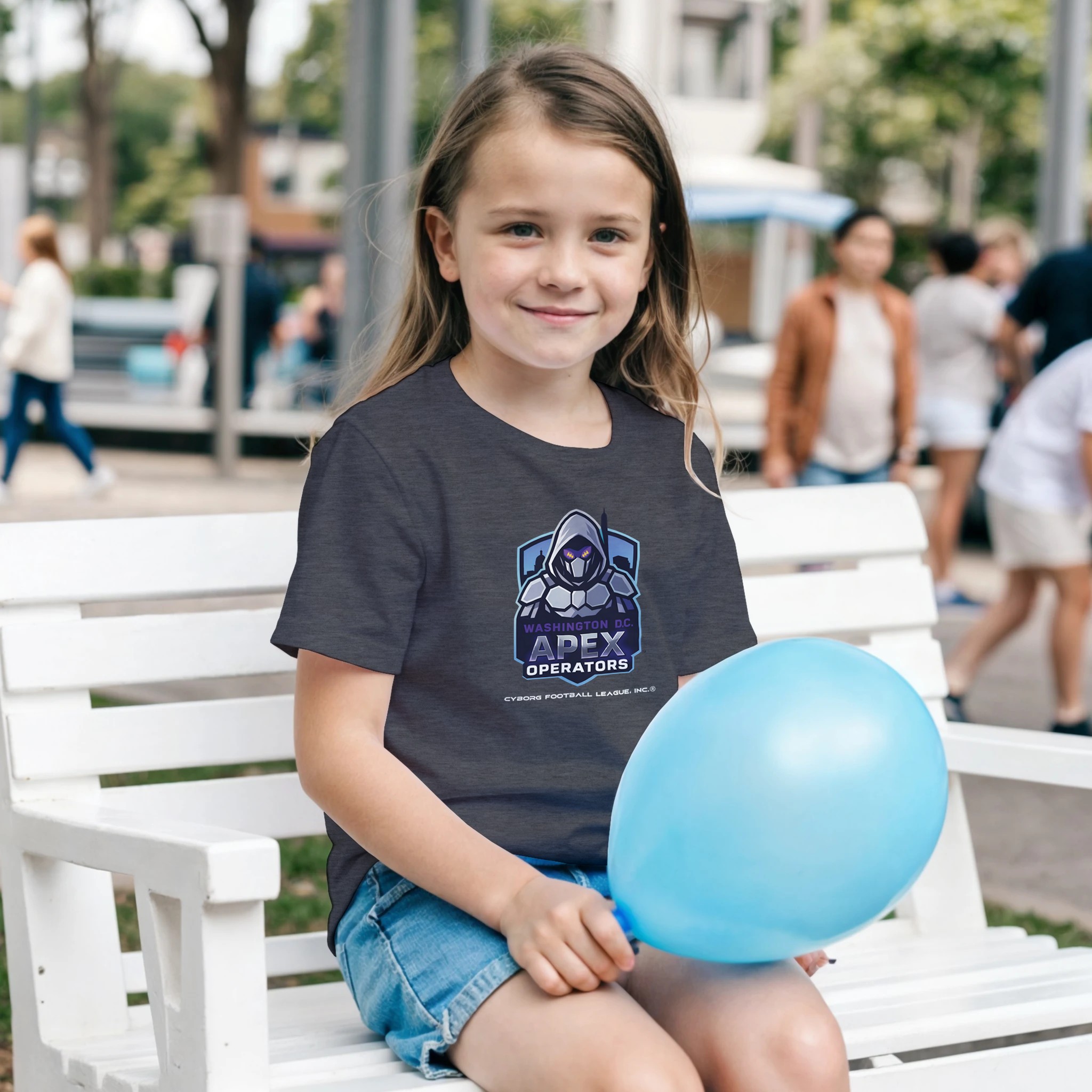 b75c2be9-3ab9-49bc-82b0-2b20cc406774