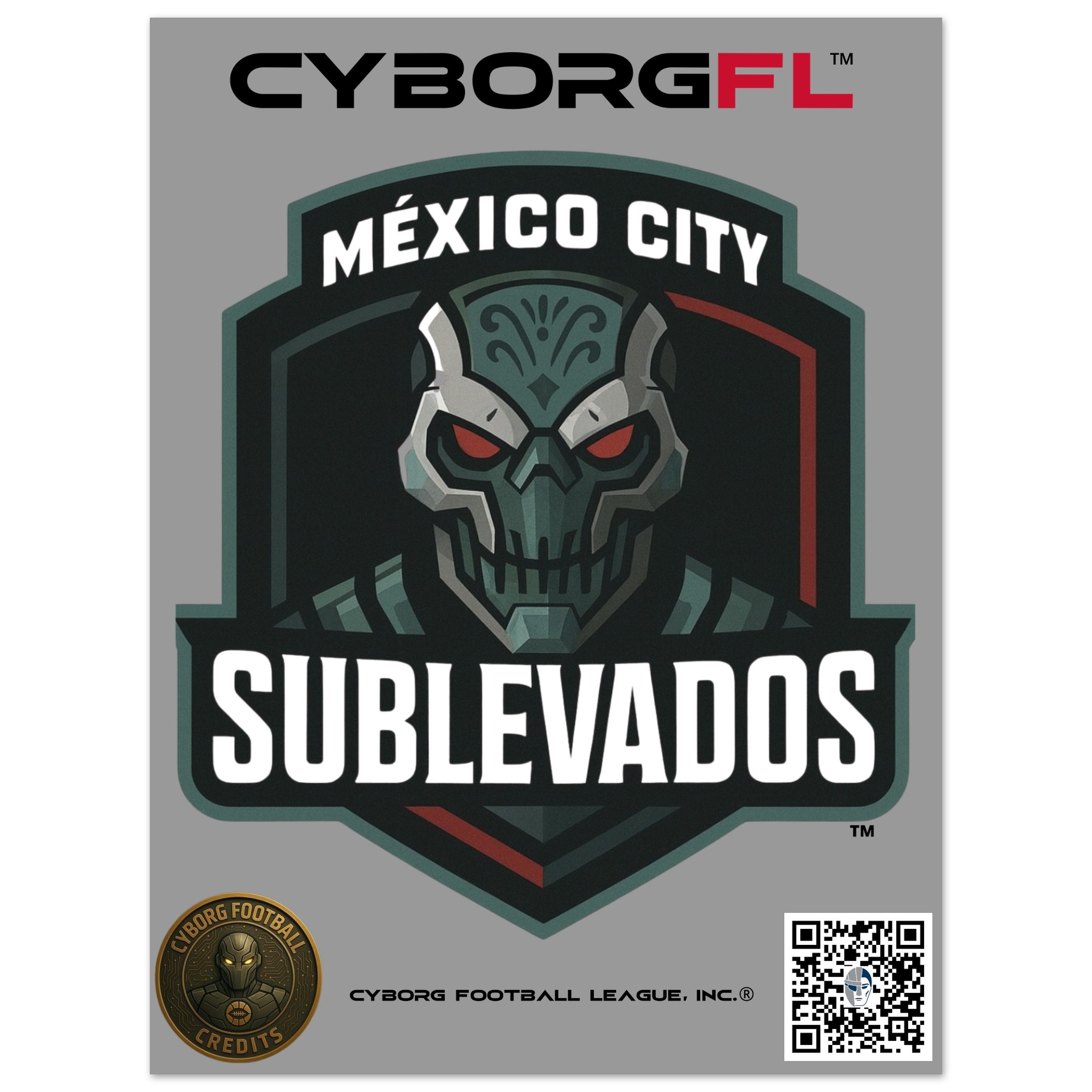 b8e8a8d4-319a-429c-b6e0-019d07608021