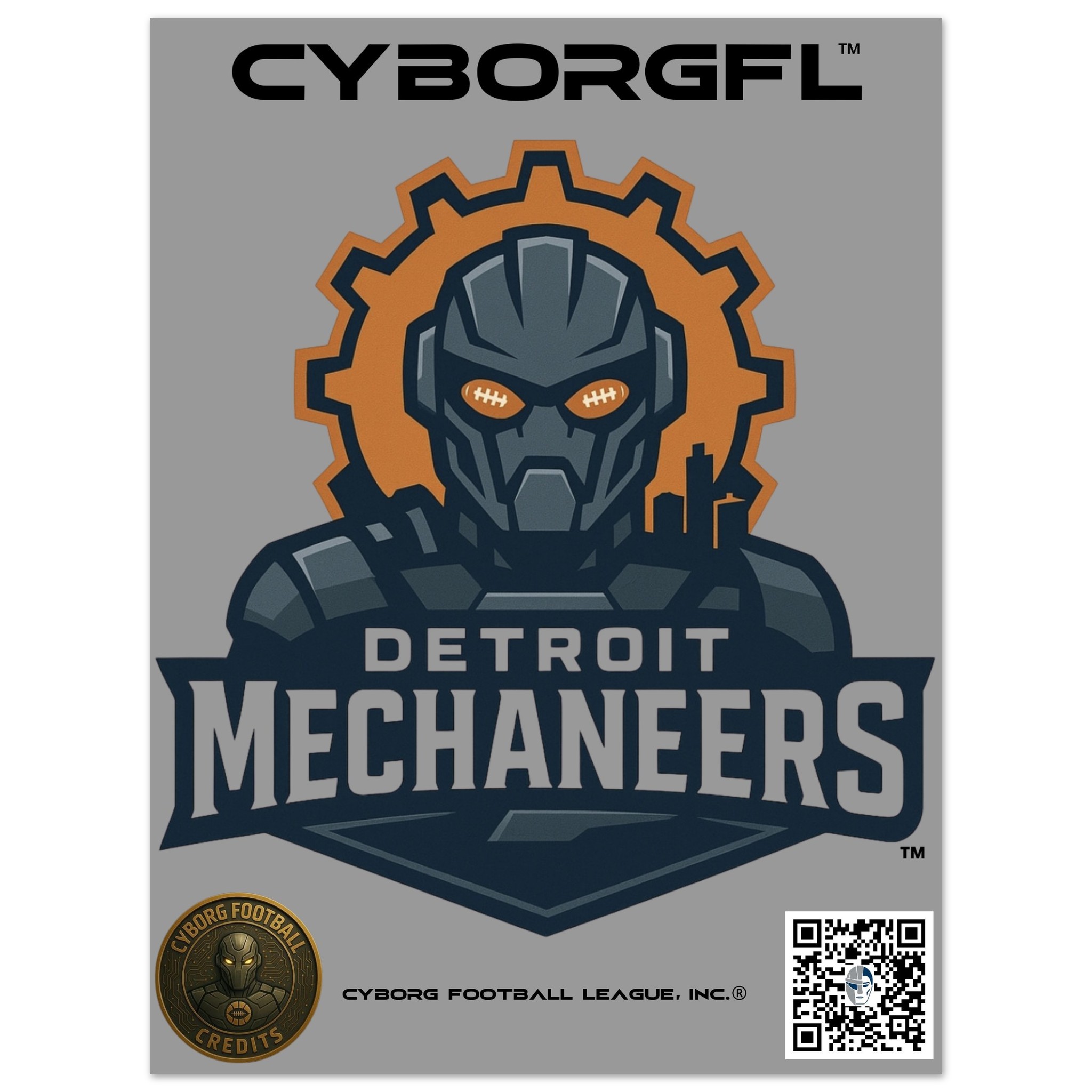 ba2d4b4c-8421-4116-9068-3b3c4c420641