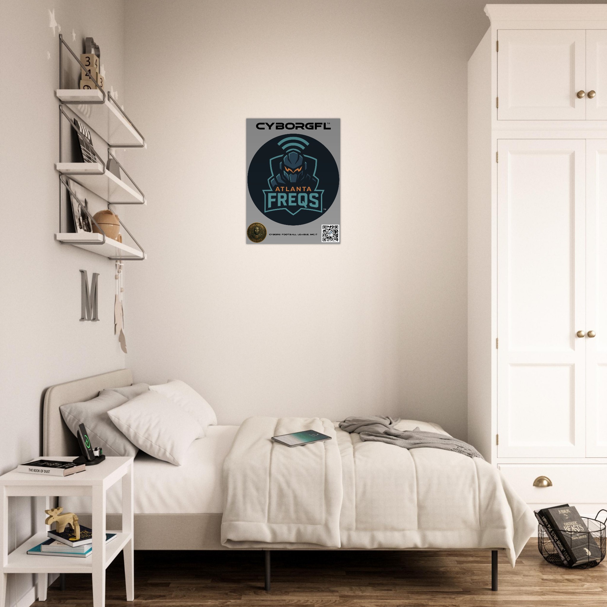 ba730c8e-d08f-45a7-8996-2c6ae4f5c512