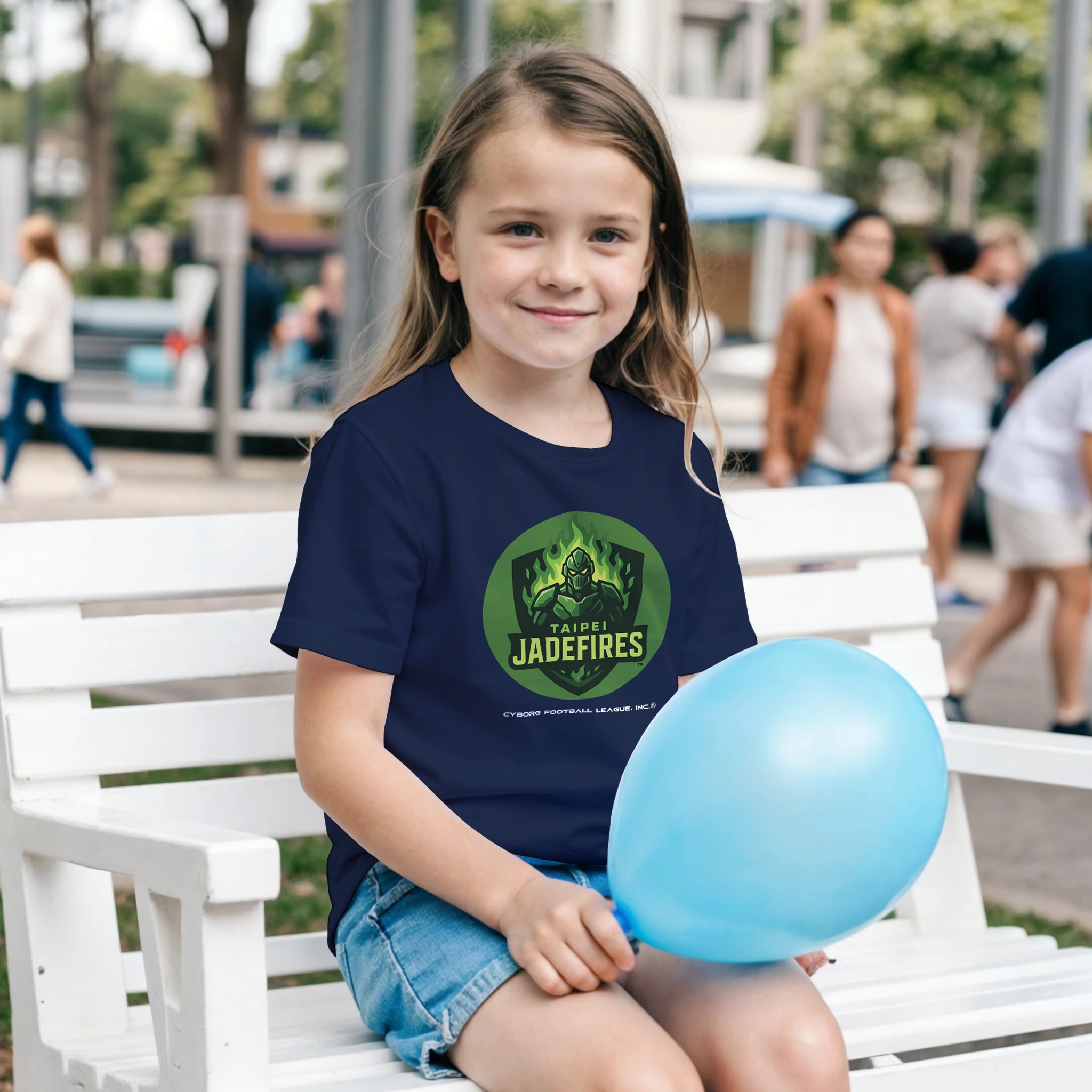 bb5c3feb-d960-4074-a7a5-f225542f4042