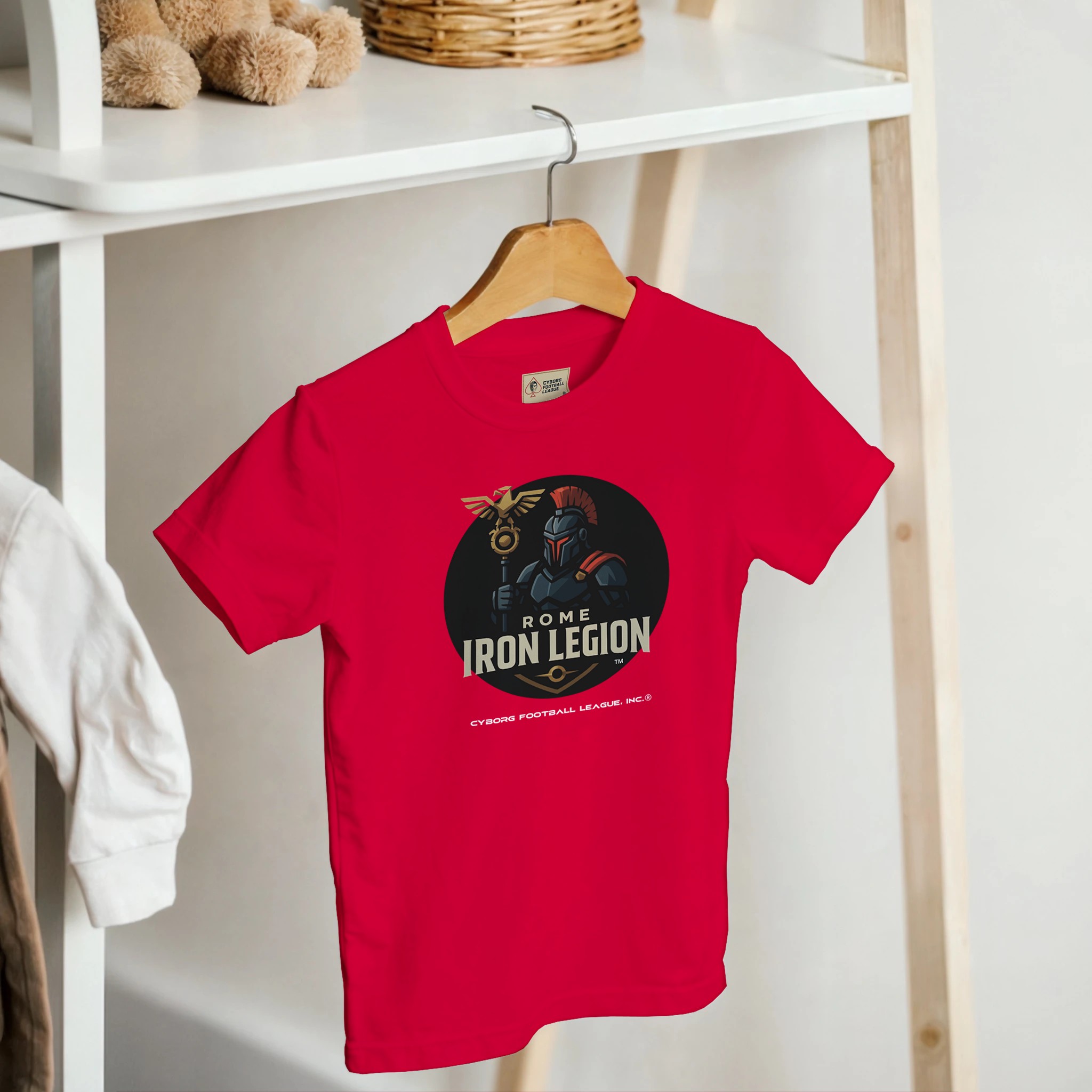 be987ee6-f6bb-488b-a7b6-21cbf64e3cd9