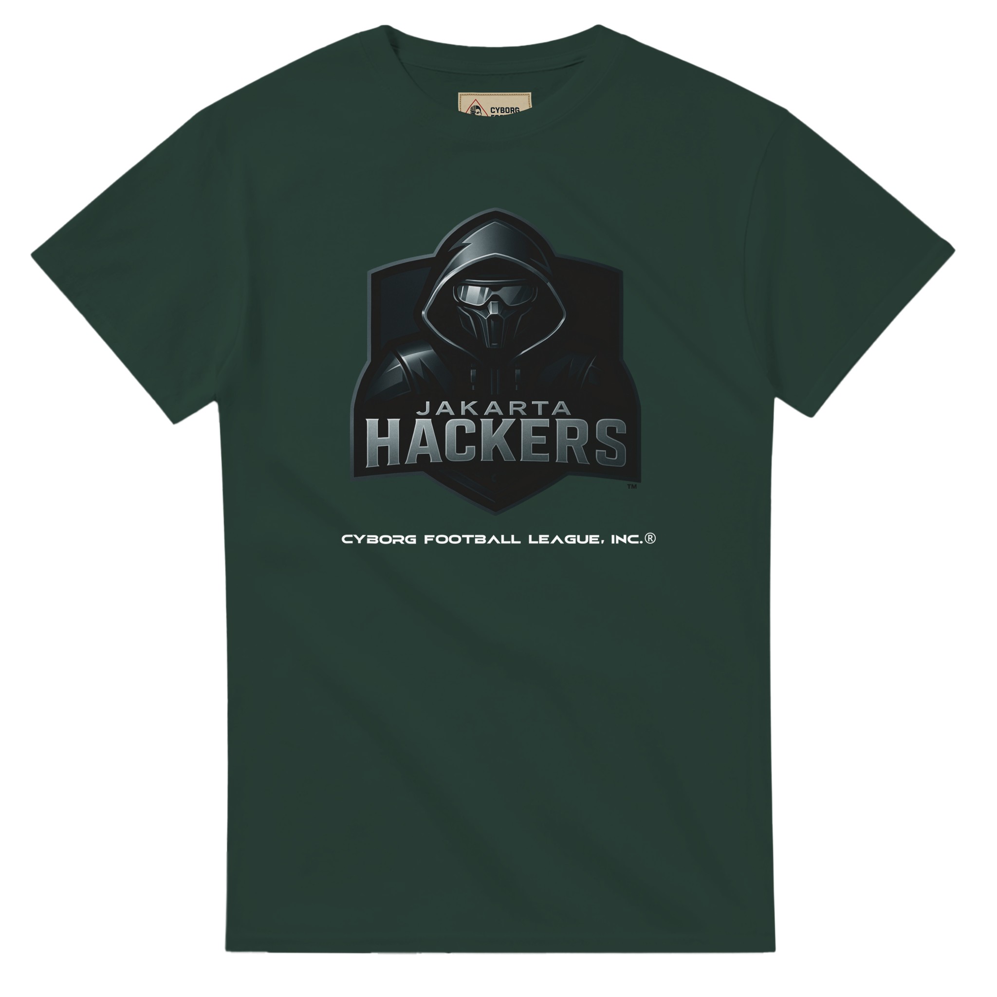 bfbf1d48-b816-4017-a44b-f0b57987bf6e