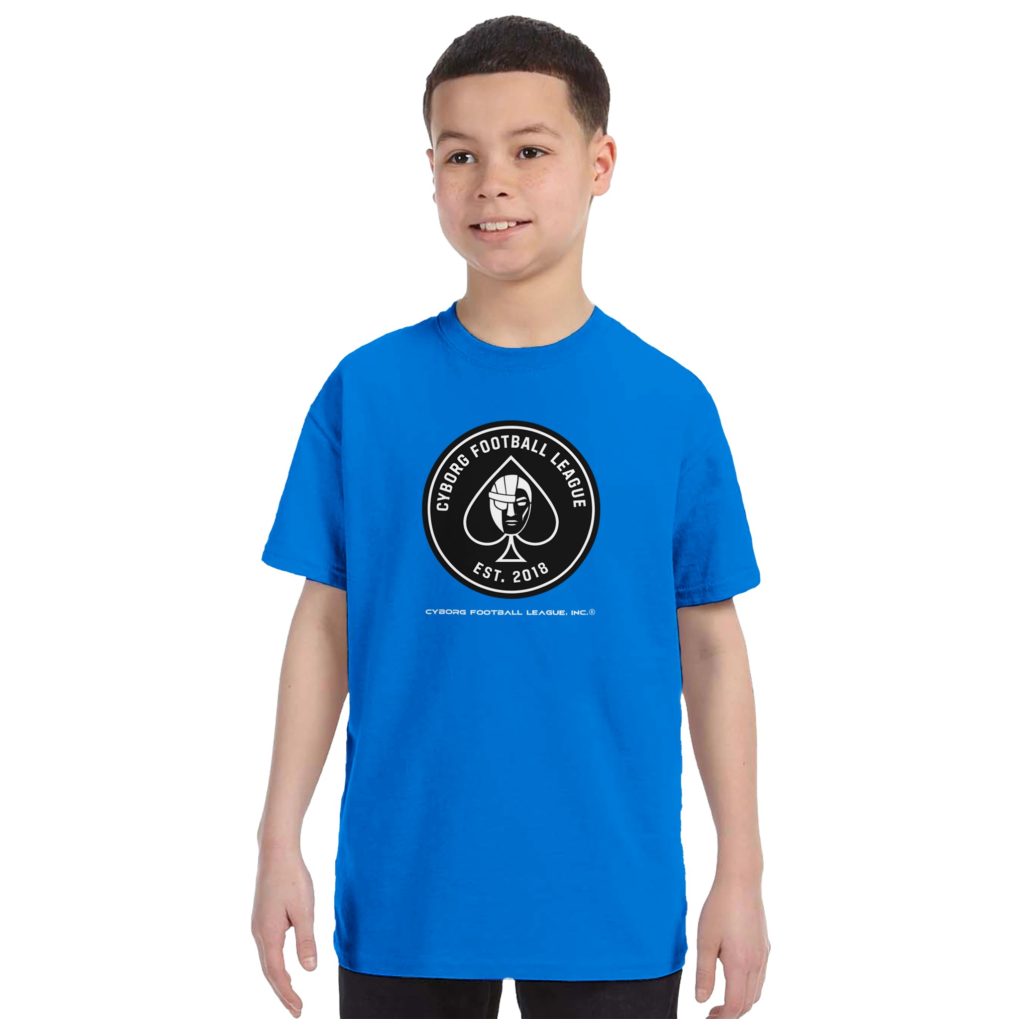 c053c76e-af48-49c2-82ce-be2e94a83350