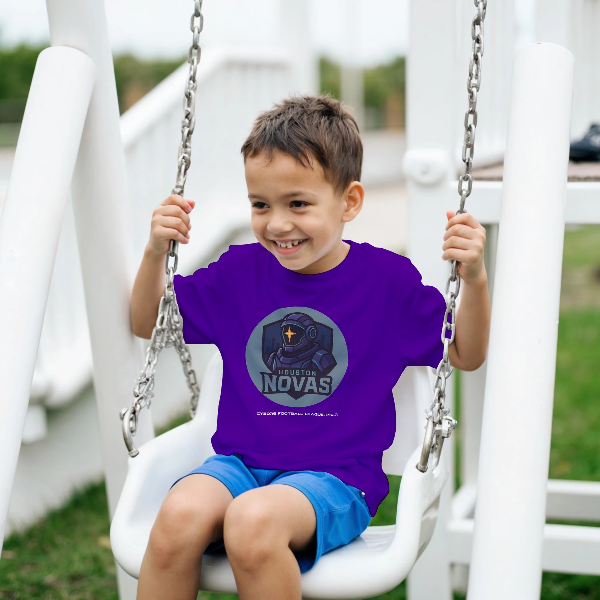 c19e25bb-5842-4c30-a846-c761558b2d0e