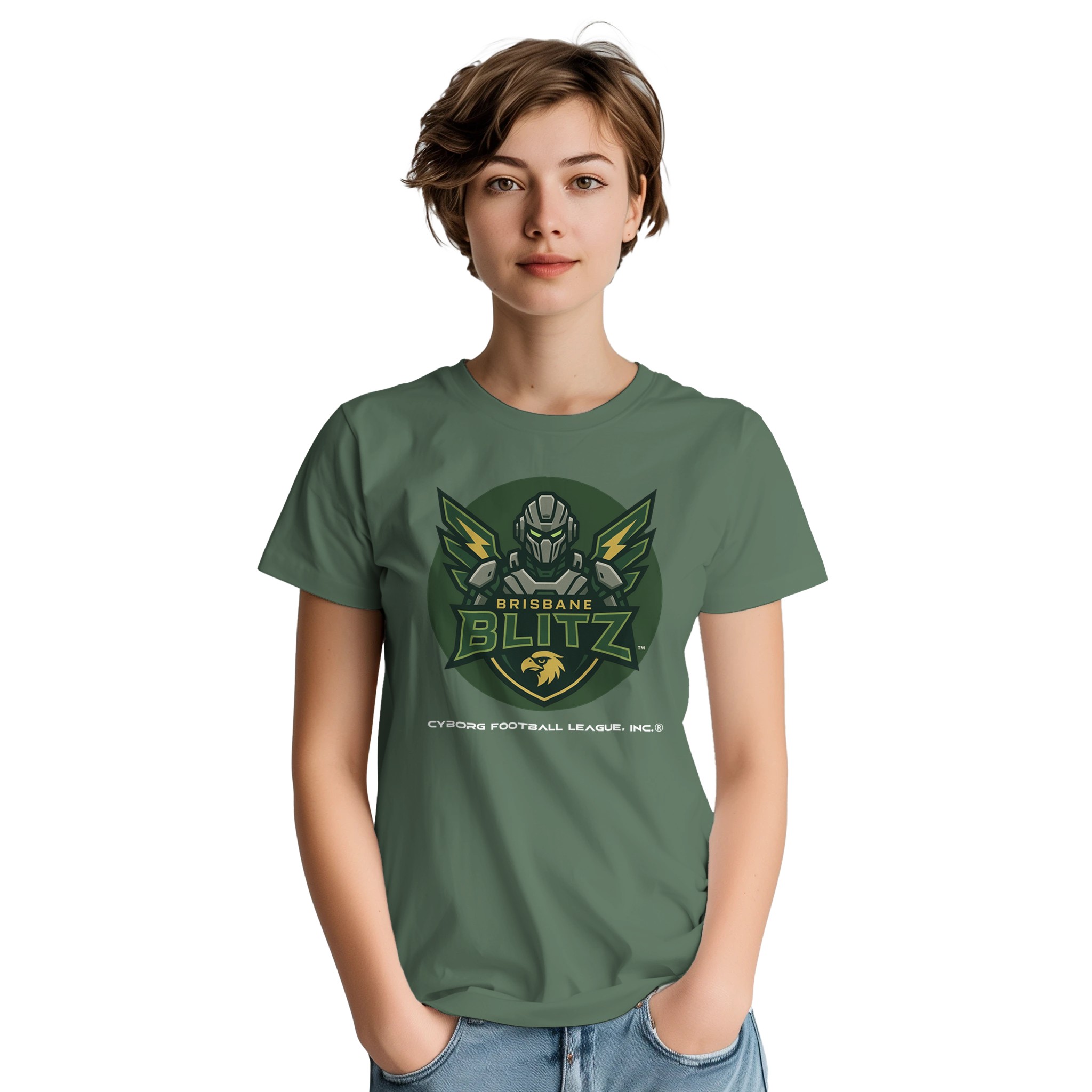 c57a60db-8049-410e-8959-bdb1f0fd2e87