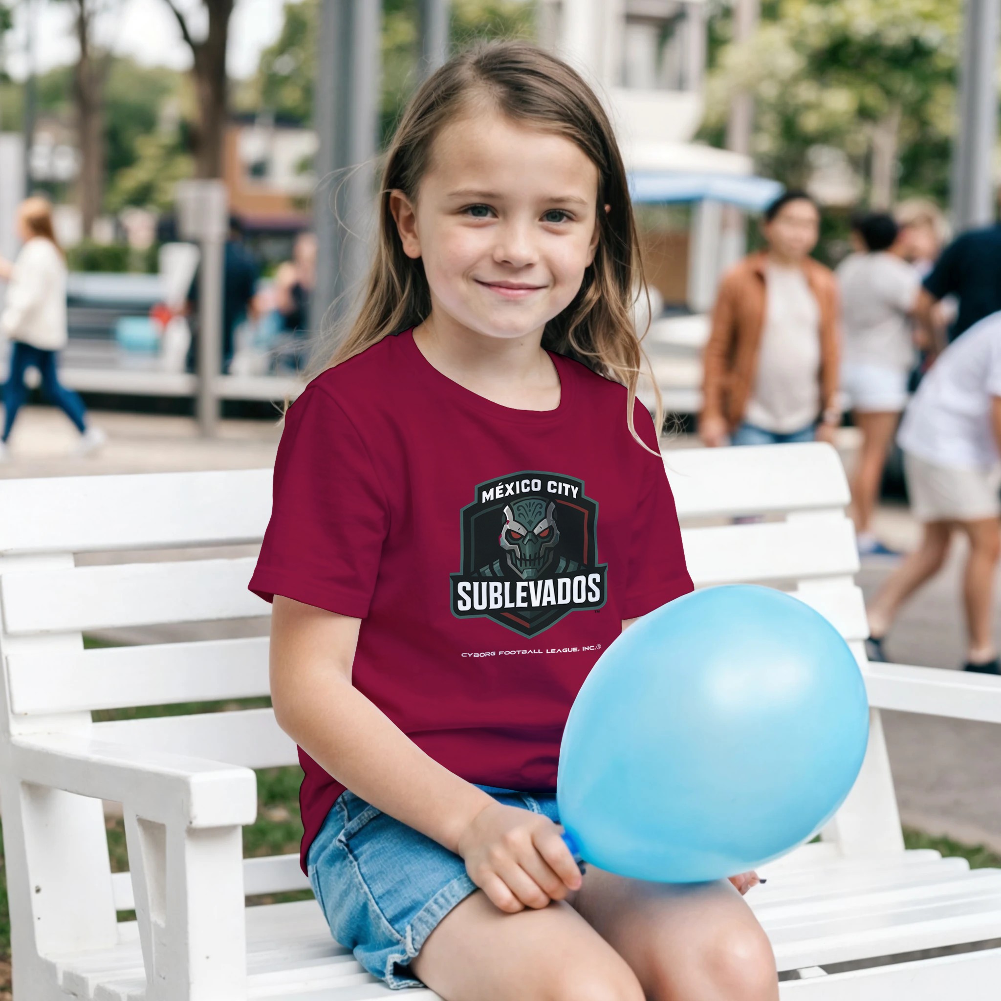 c5cc52dc-5947-412a-9403-0f25d2ed19dd