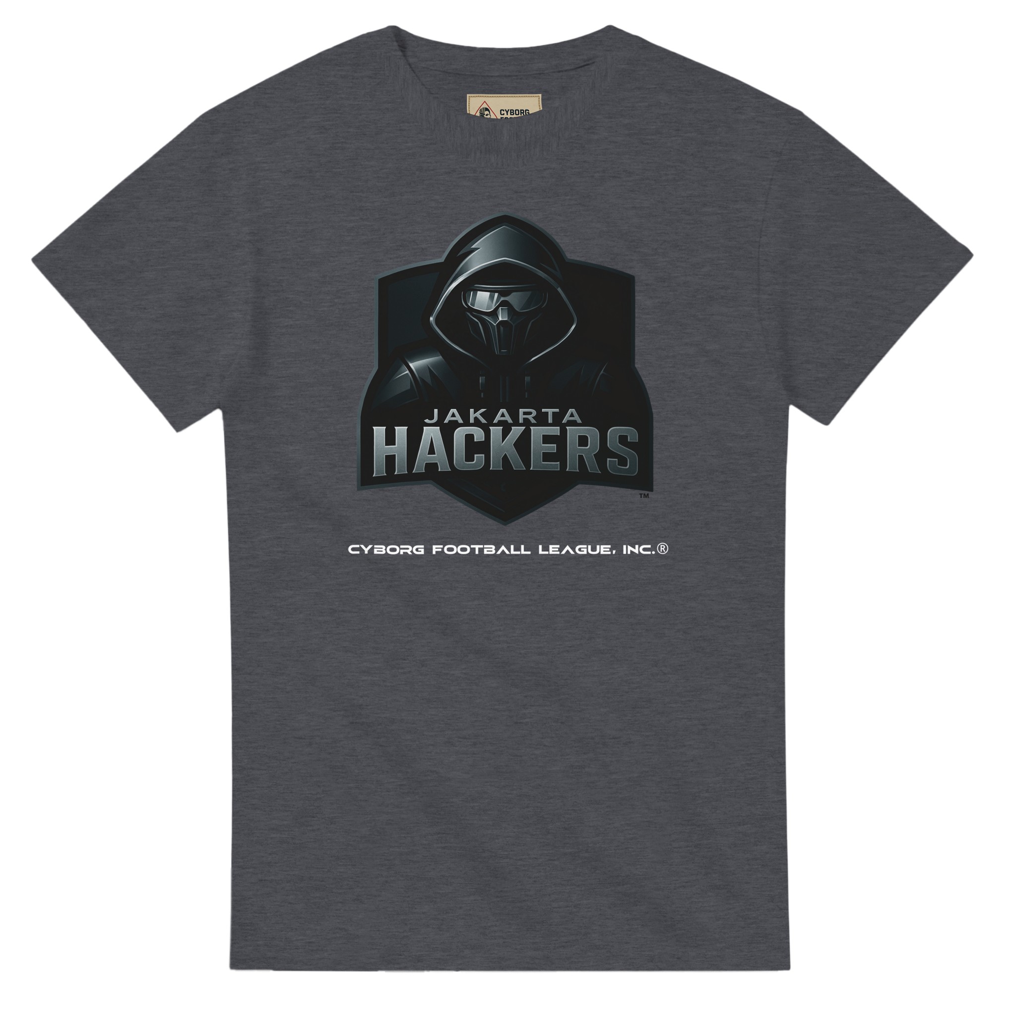 c8ac82d7-aeff-4f81-af01-aca746b8673d