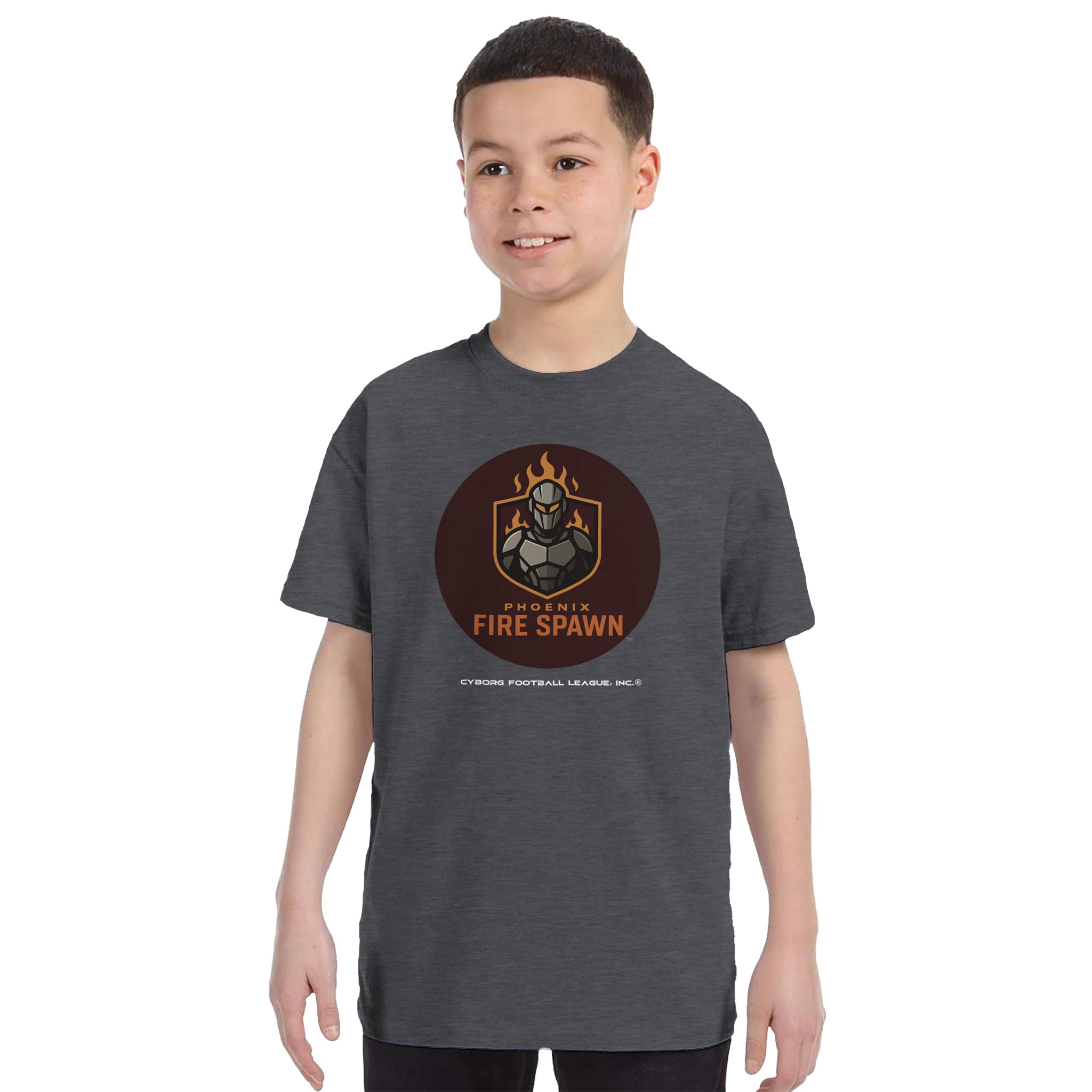 d1490117-2933-4a2b-9427-b3fd84ee1d87