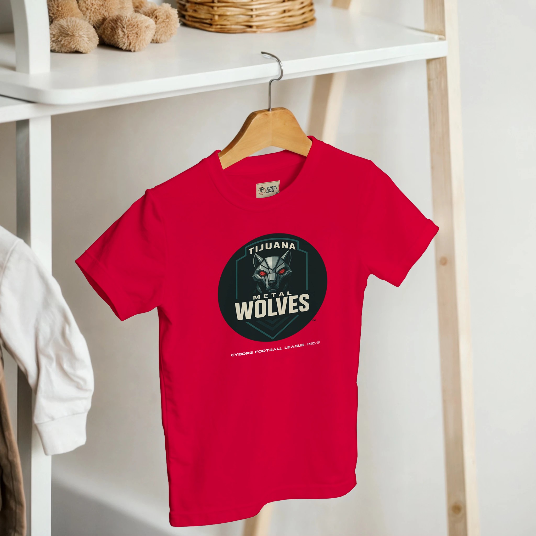 d2c763ba-c8bc-4c01-9f4a-94002d10d5aa