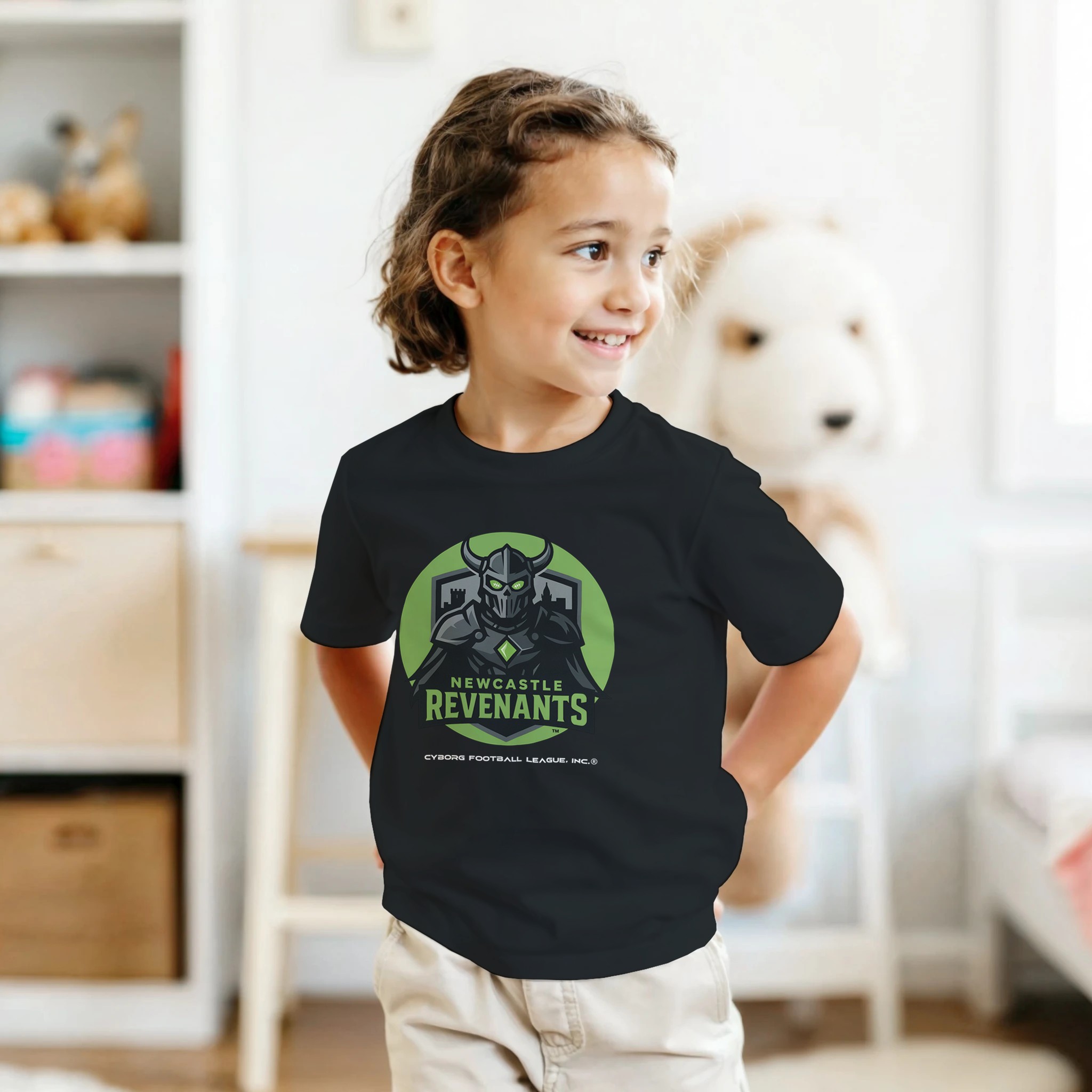 d4bc4057-921e-4092-ae96-4b18bbbad1b7