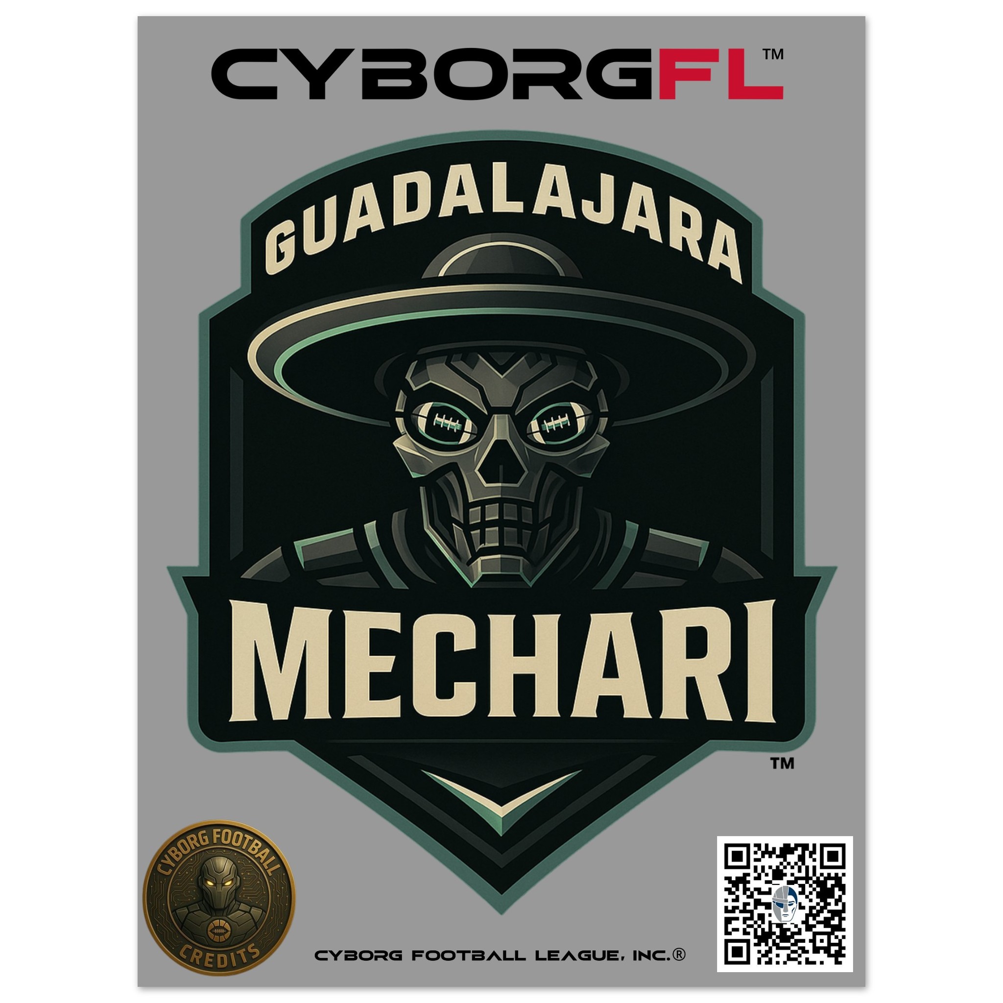 d54e931b-4166-4195-8eef-8f1ac6087014