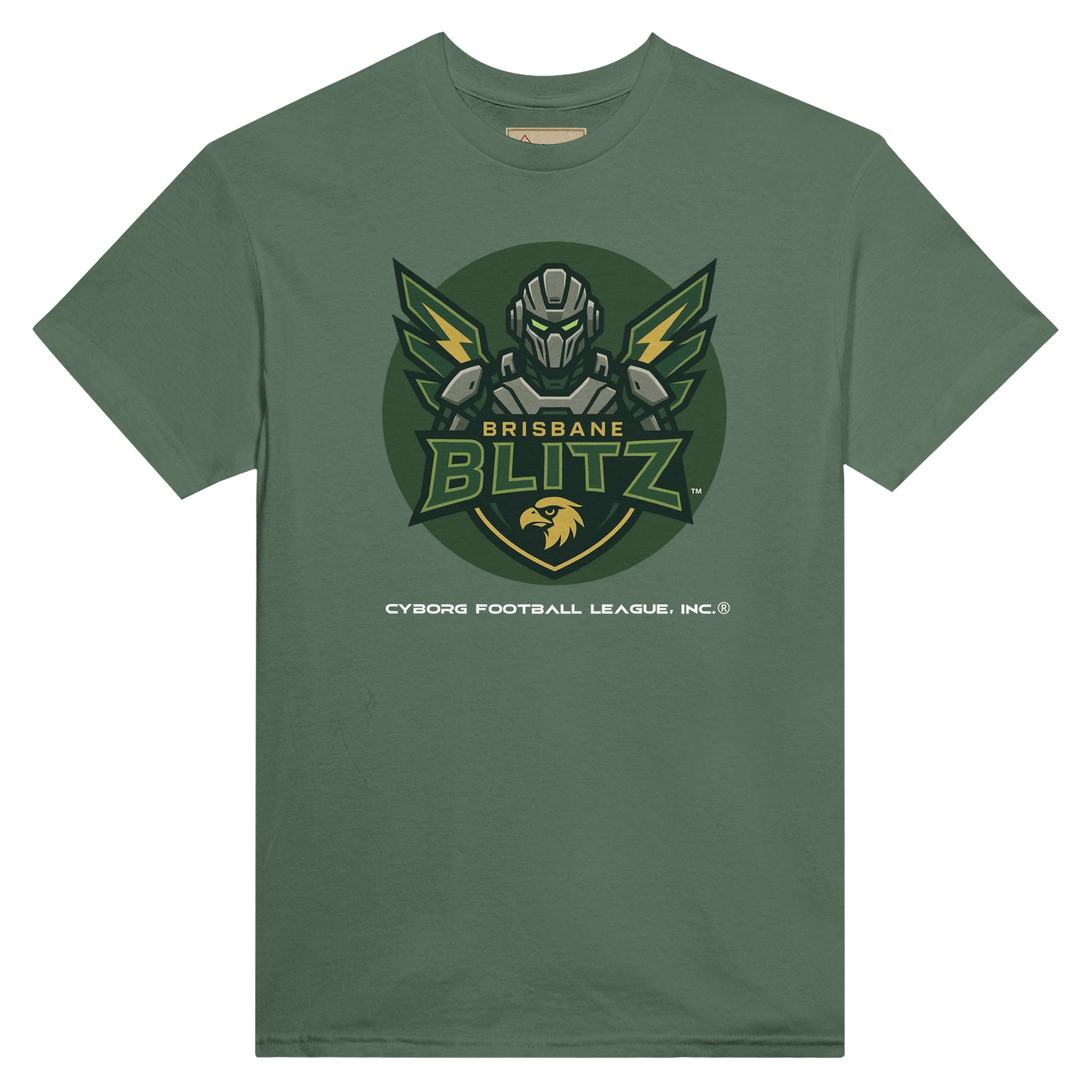 d77e0411-f716-456a-8249-f298ce6df7c2