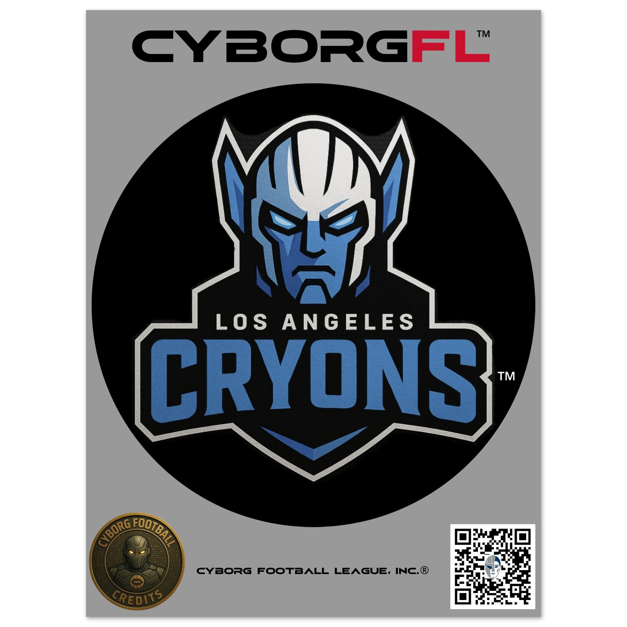 dae5d74d-0f82-4681-ac27-594d9e1597f8