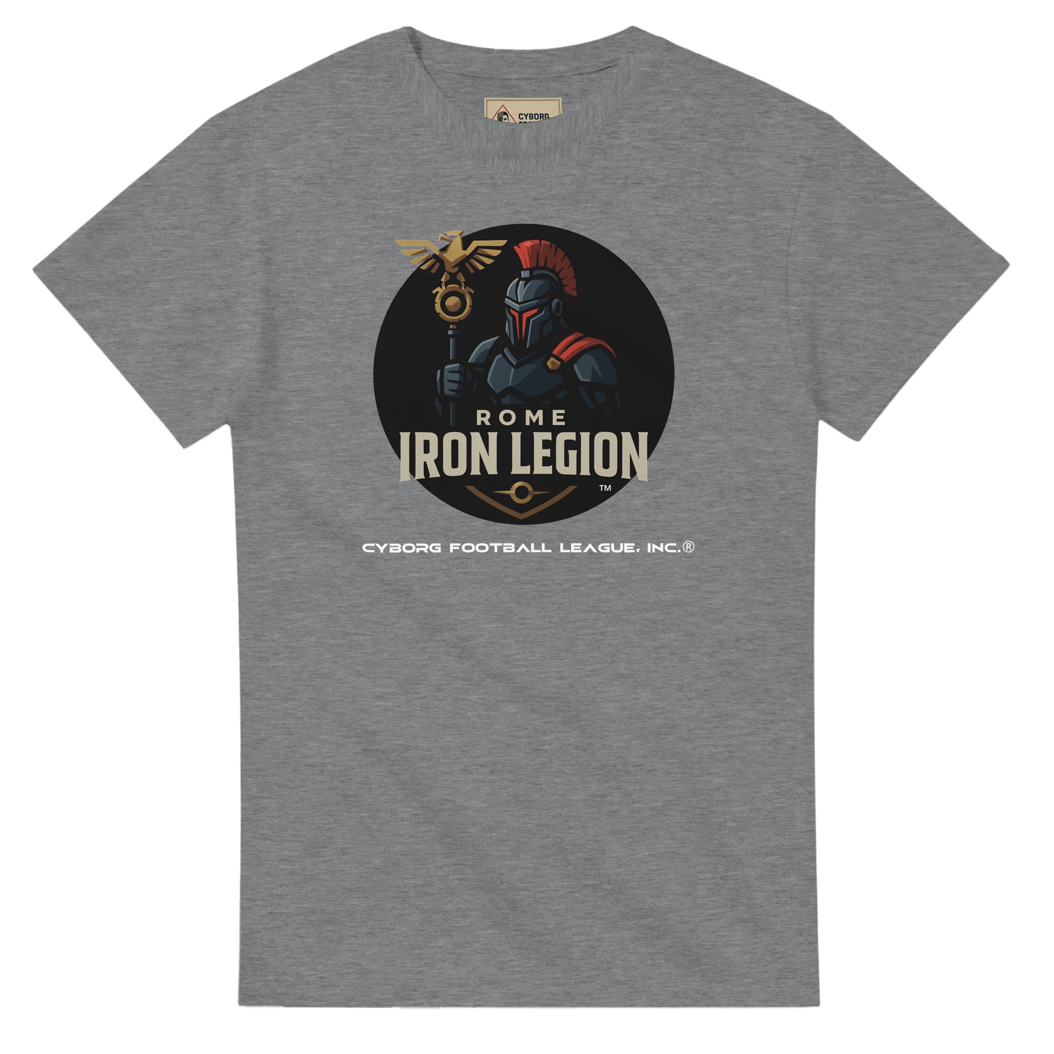 dd4dfd98-5271-4176-b68c-dbe7e72af867