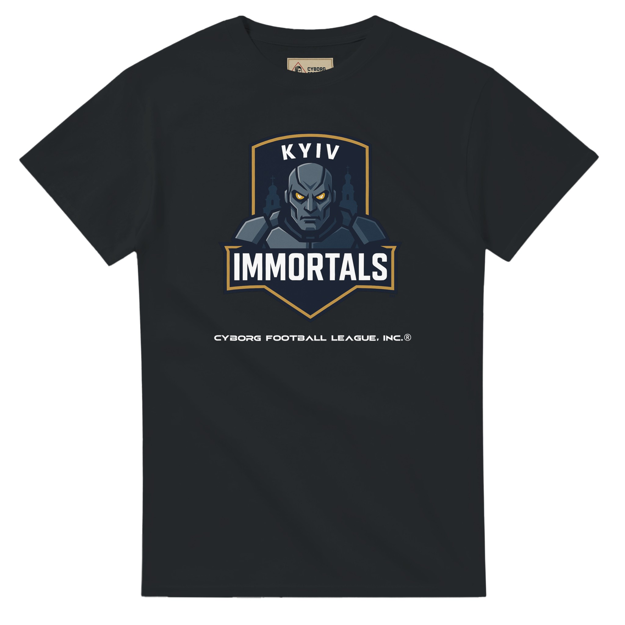 de611878-e2f0-4653-9981-e90e21c55b24