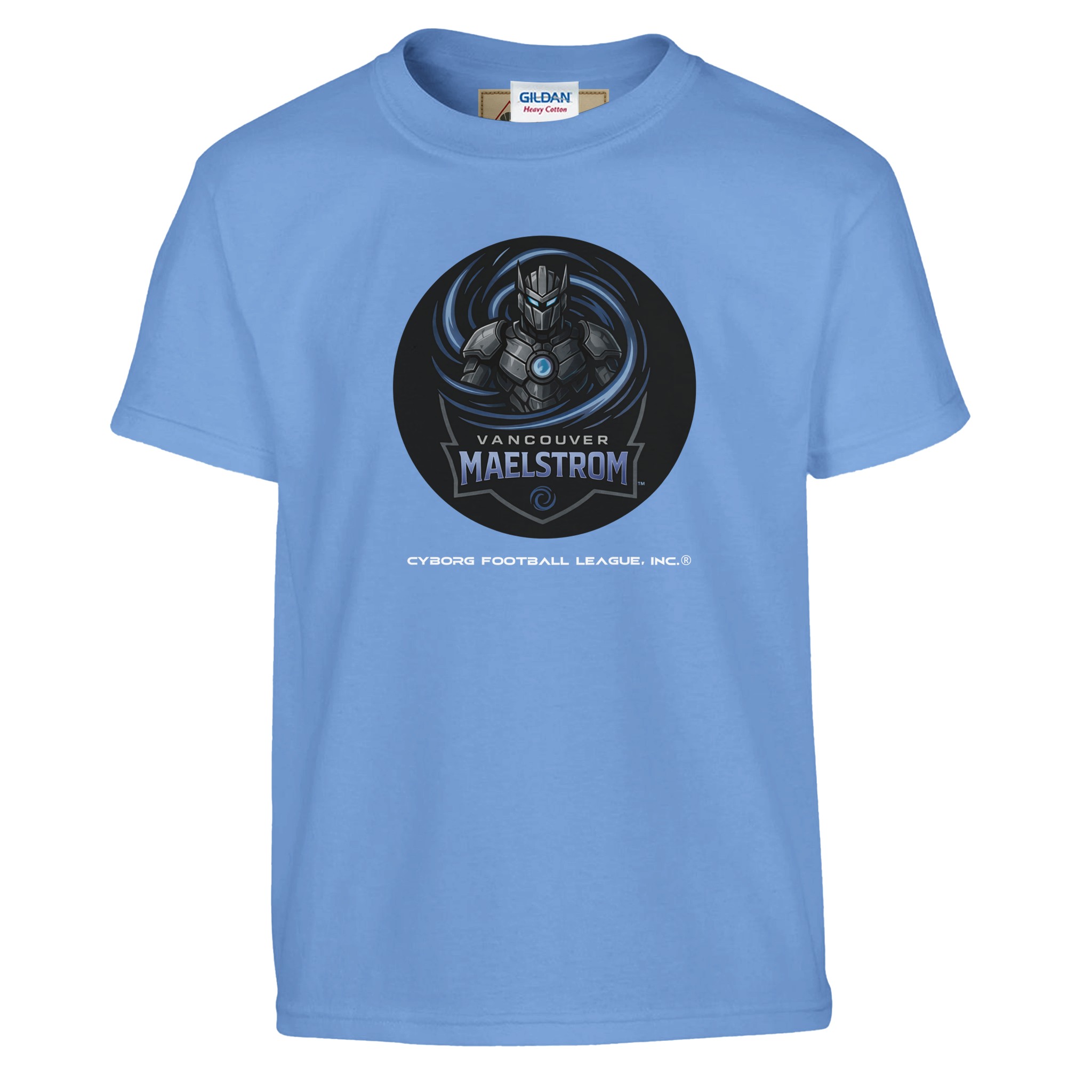 df9206a5-0011-4ed8-beb8-04c6d53a7359