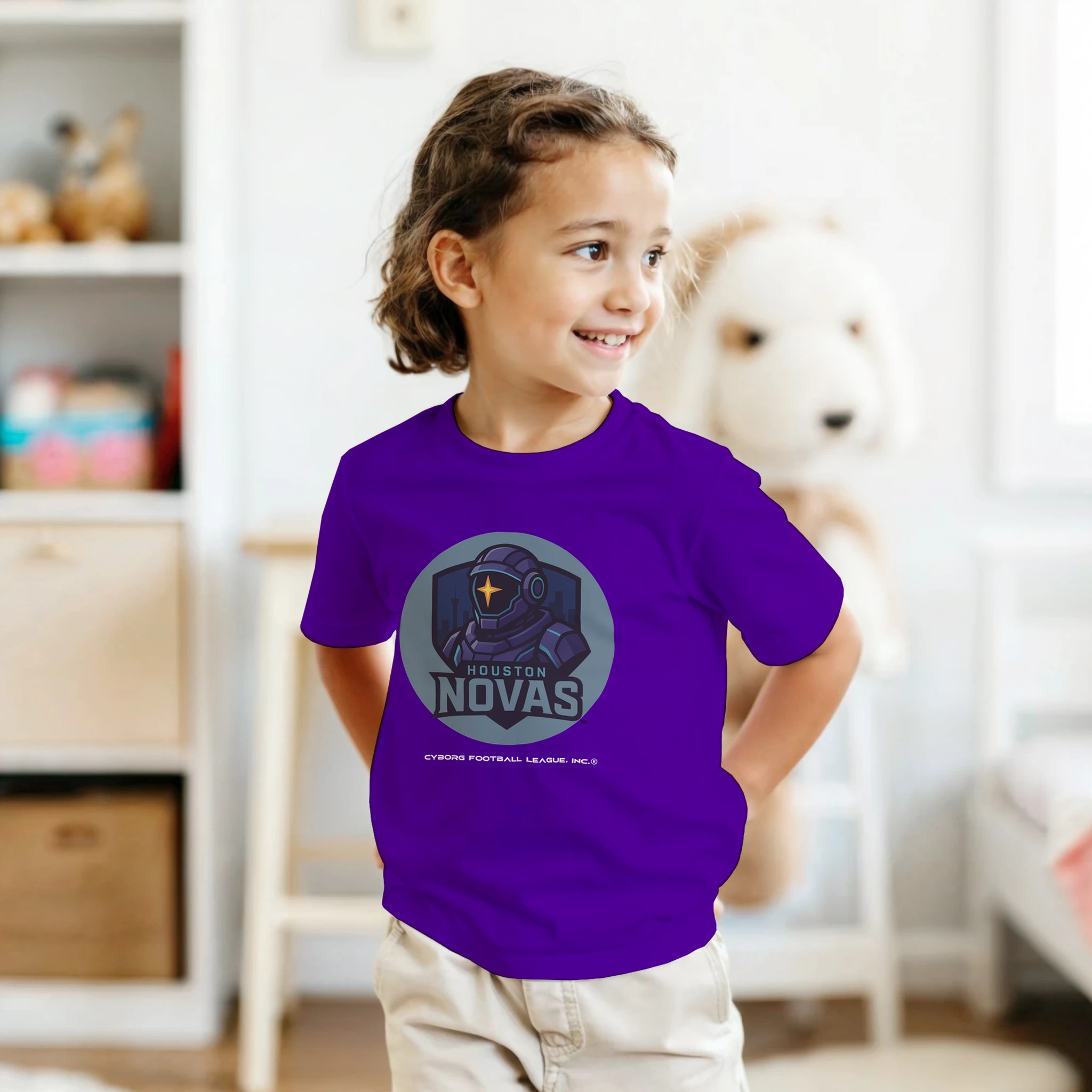 e09c7701-f800-4dbb-9c27-d0686ccb7d7d