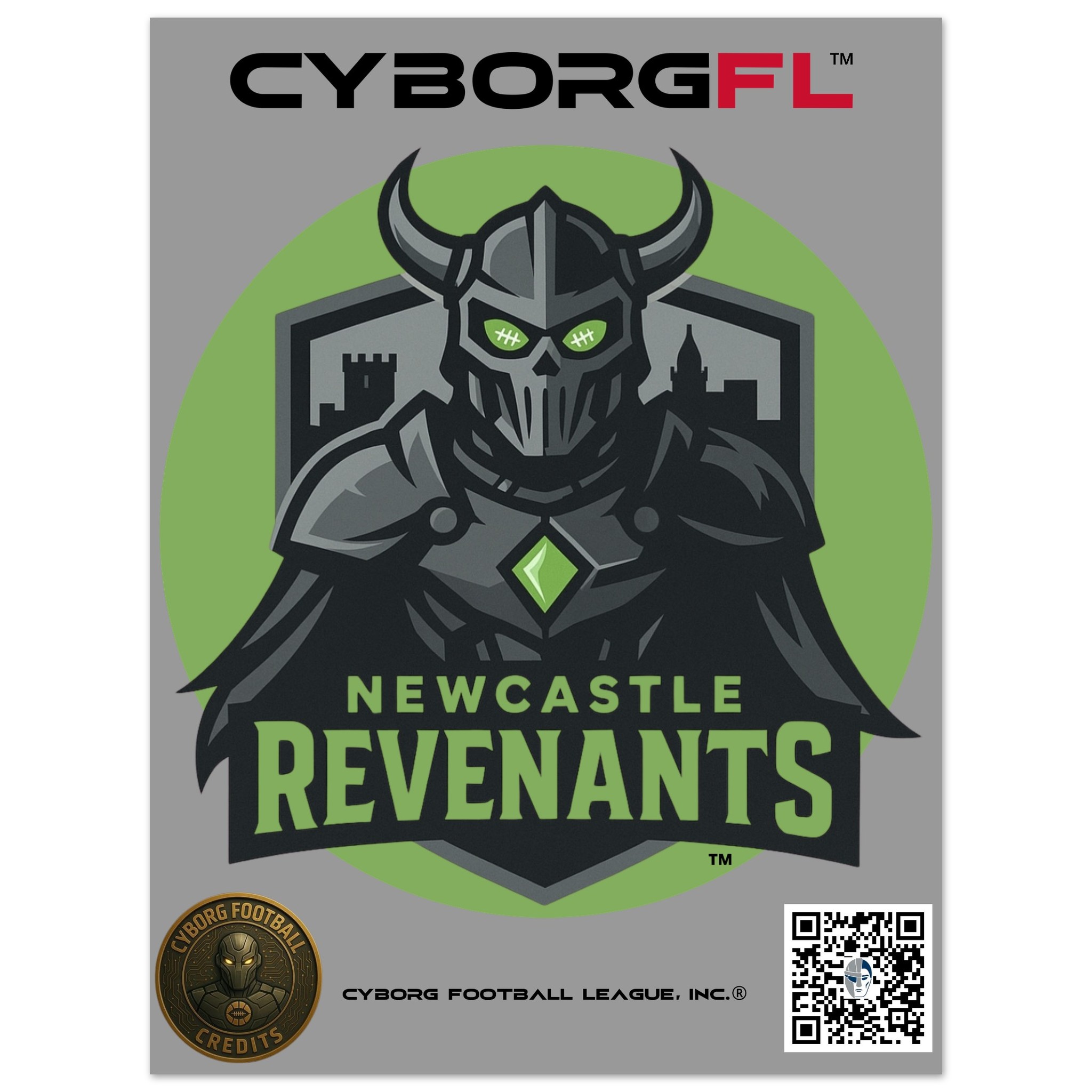 e1c1d690-3e2b-4c42-97d4-87342914830c