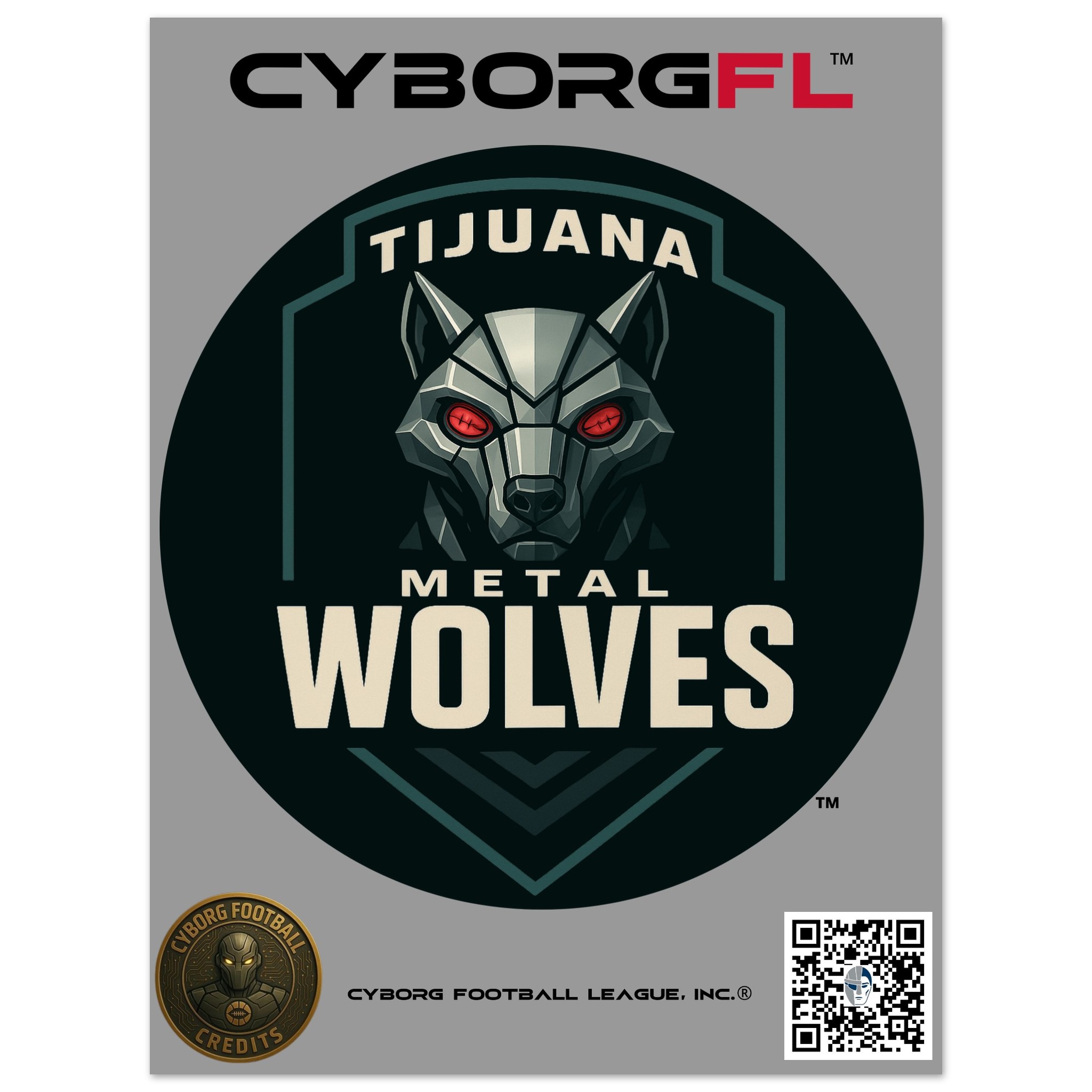 e1e35703-bfe4-4403-9d44-94ad8e0b634b