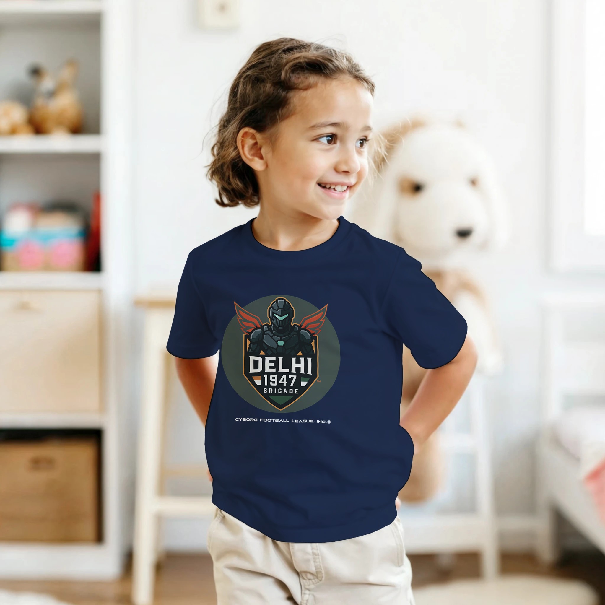 e30596c0-cecc-46dc-a17d-75620a60d748