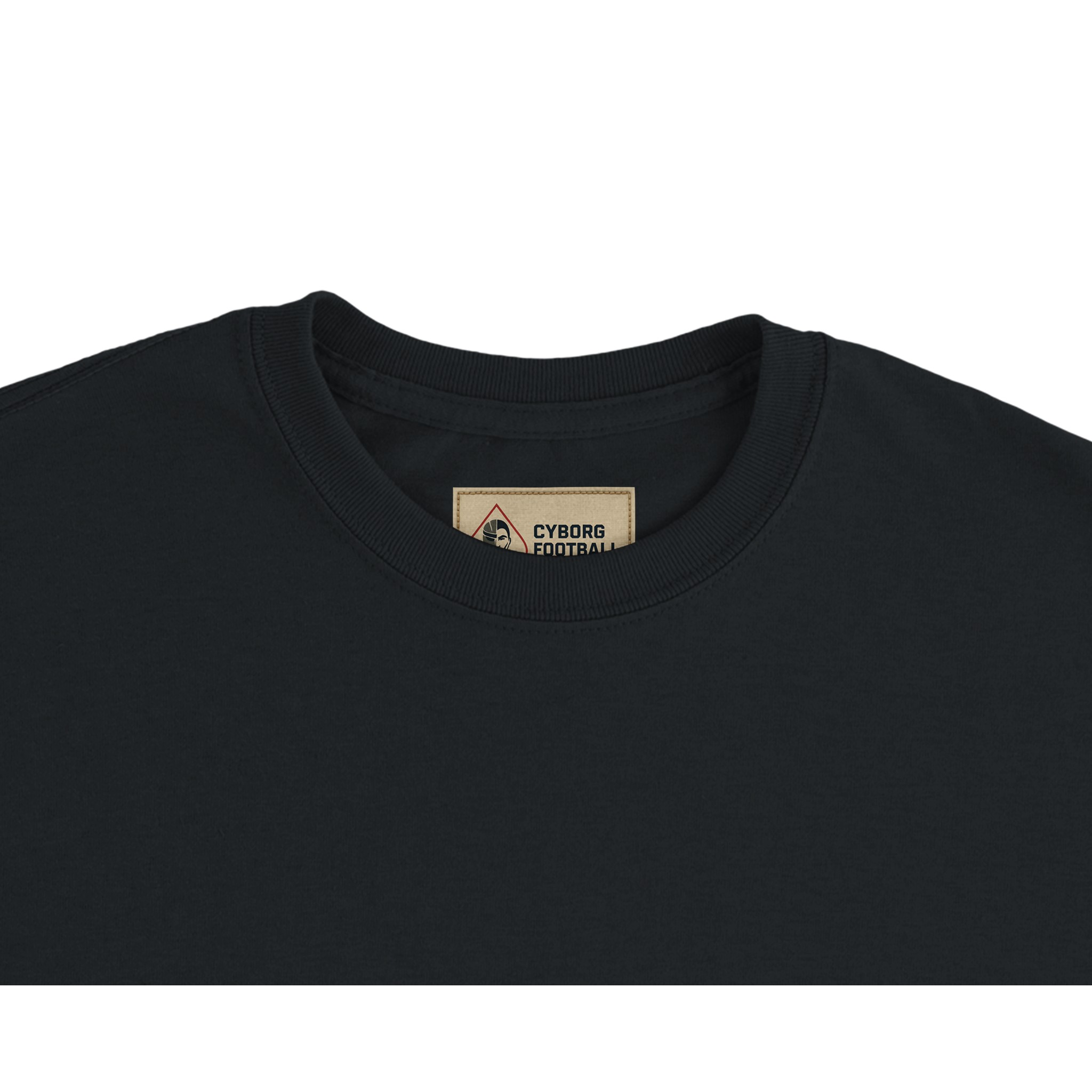 e31087d0-921c-434c-9877-504f76a46791