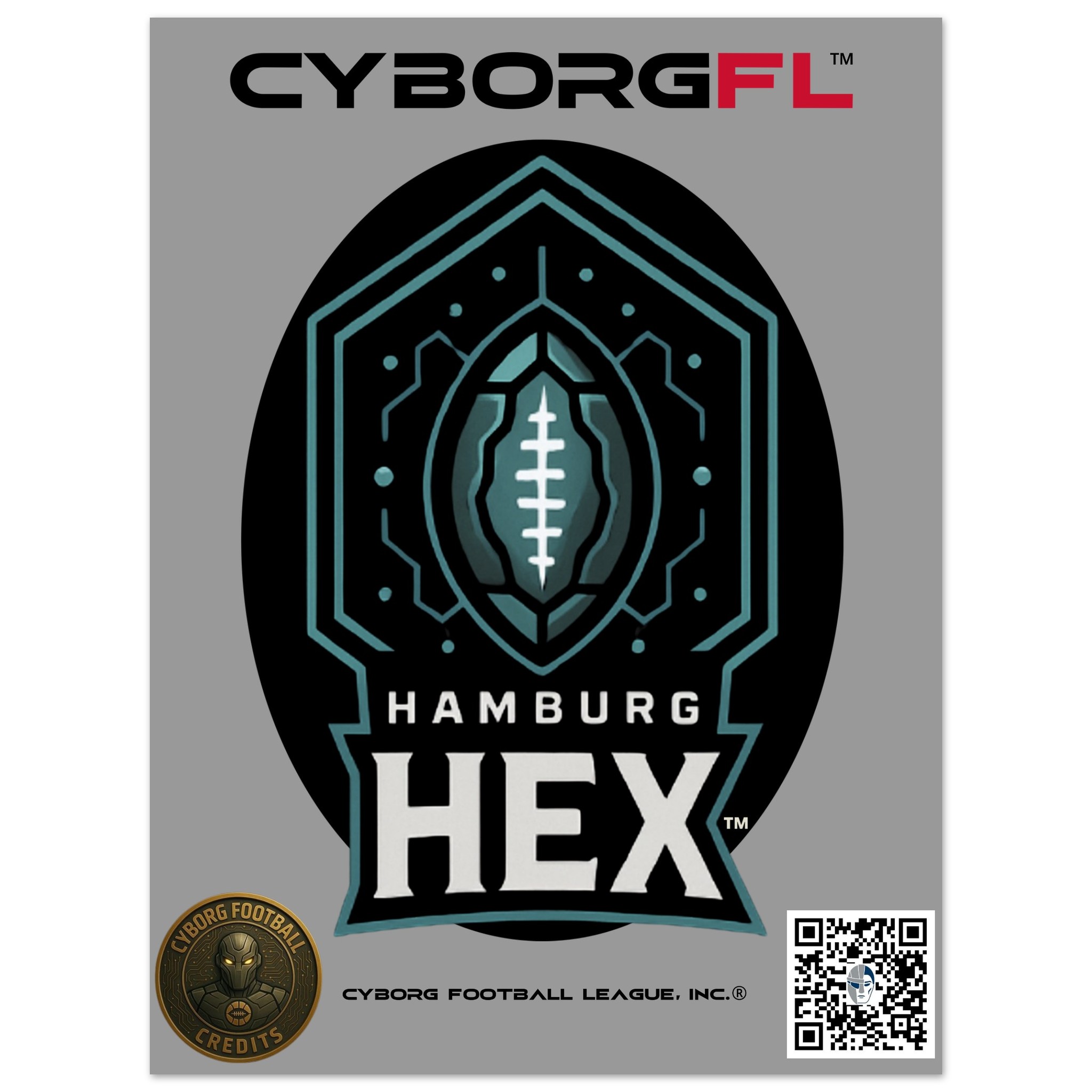 e346b173-c4c4-4c2f-a371-cde7dd57e561