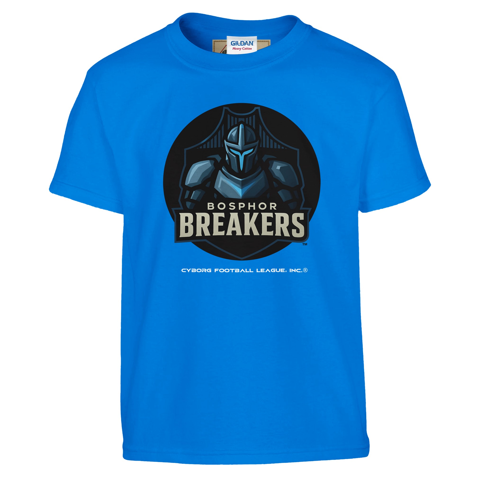 e426f5c8-cb5d-488d-80e8-abb92626a7d6