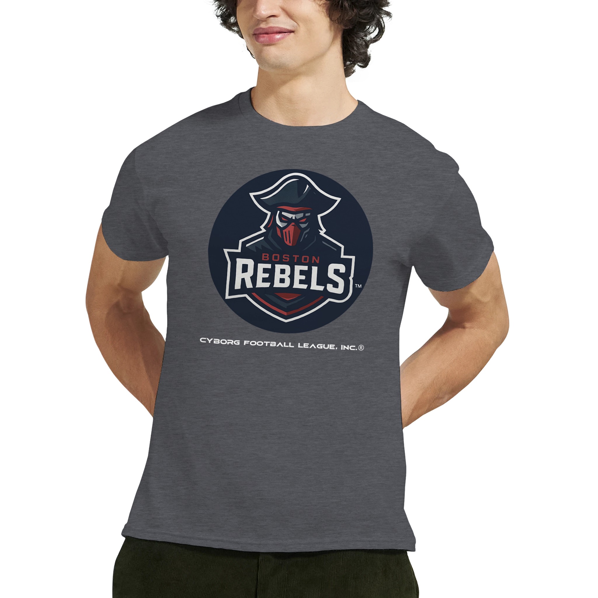 e67feacb-f021-4420-9c45-406ebc3aa5d4