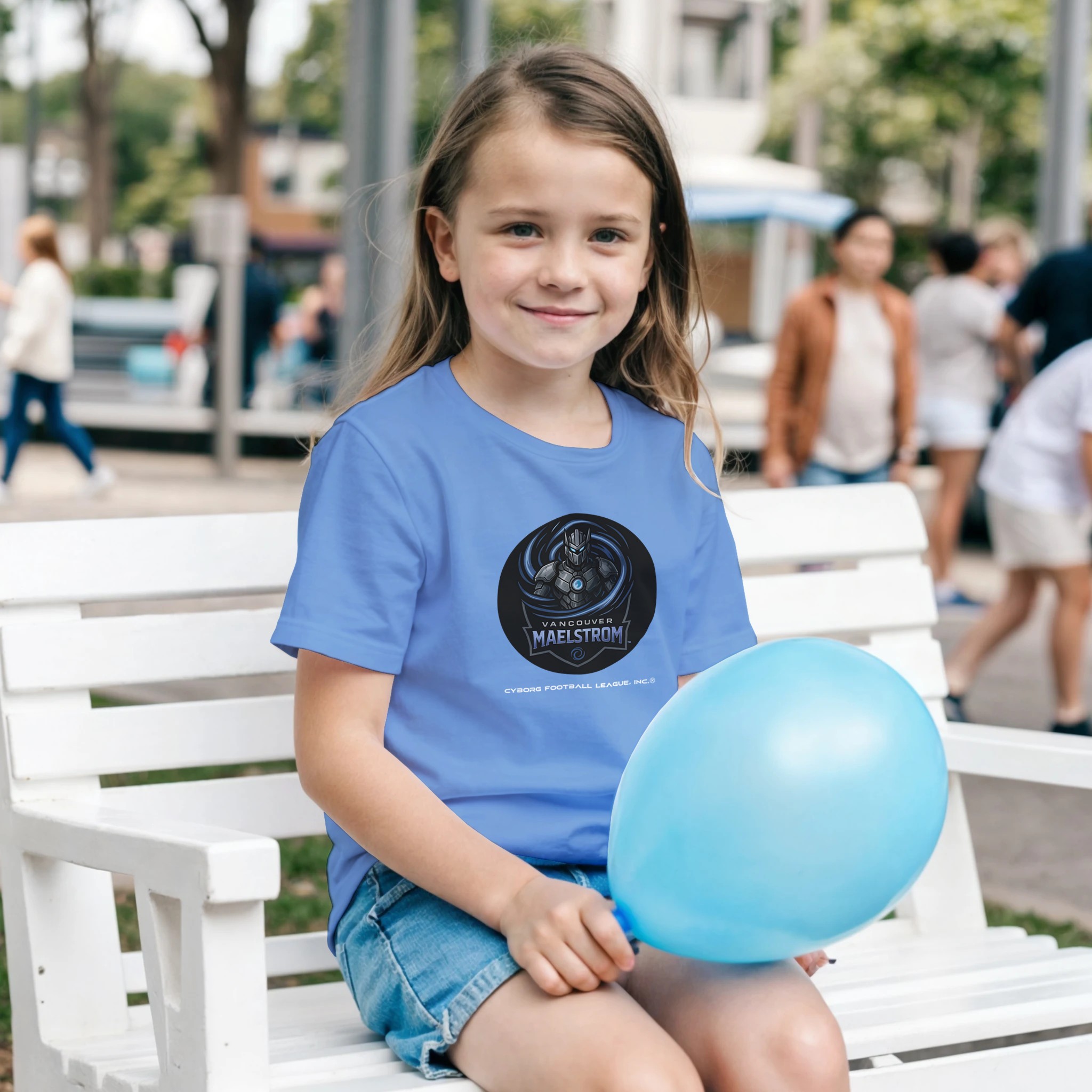 e75fdef1-7388-440b-a32a-b9c63bb3ea3e