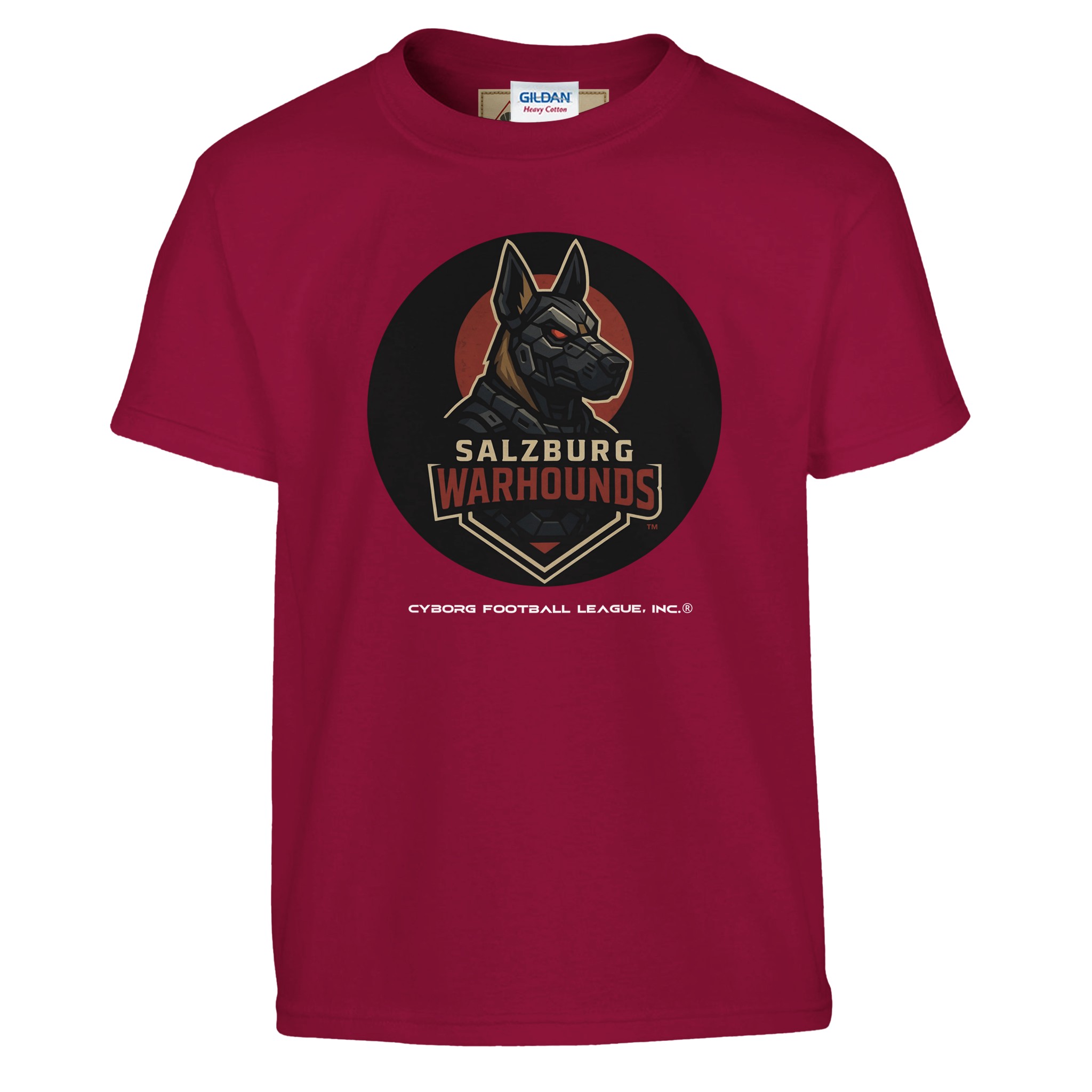 e7ae9643-0e09-418d-b02d-58214e045f43