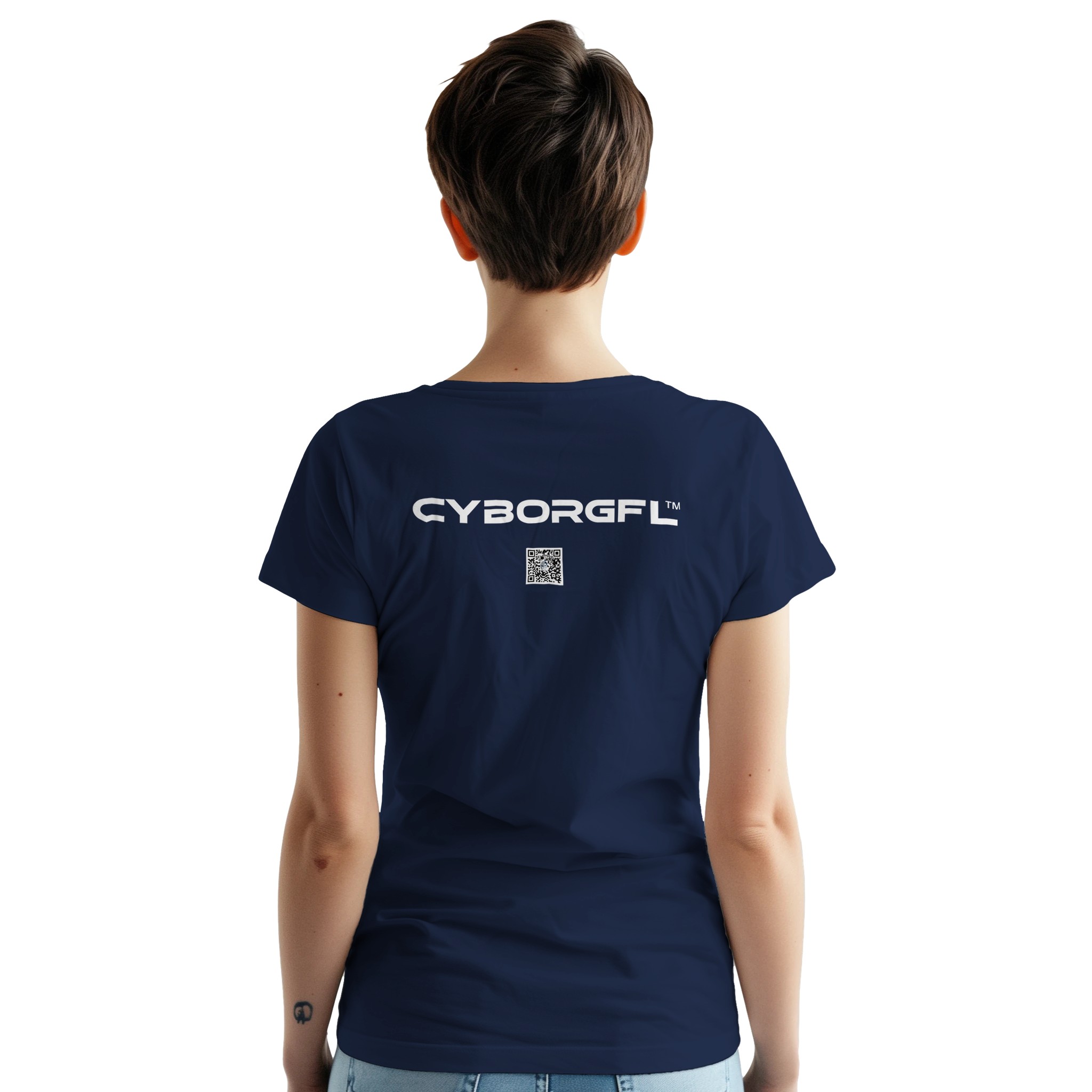 e8d2307f-8fe4-4b67-8c3e-28ed660ec2ce