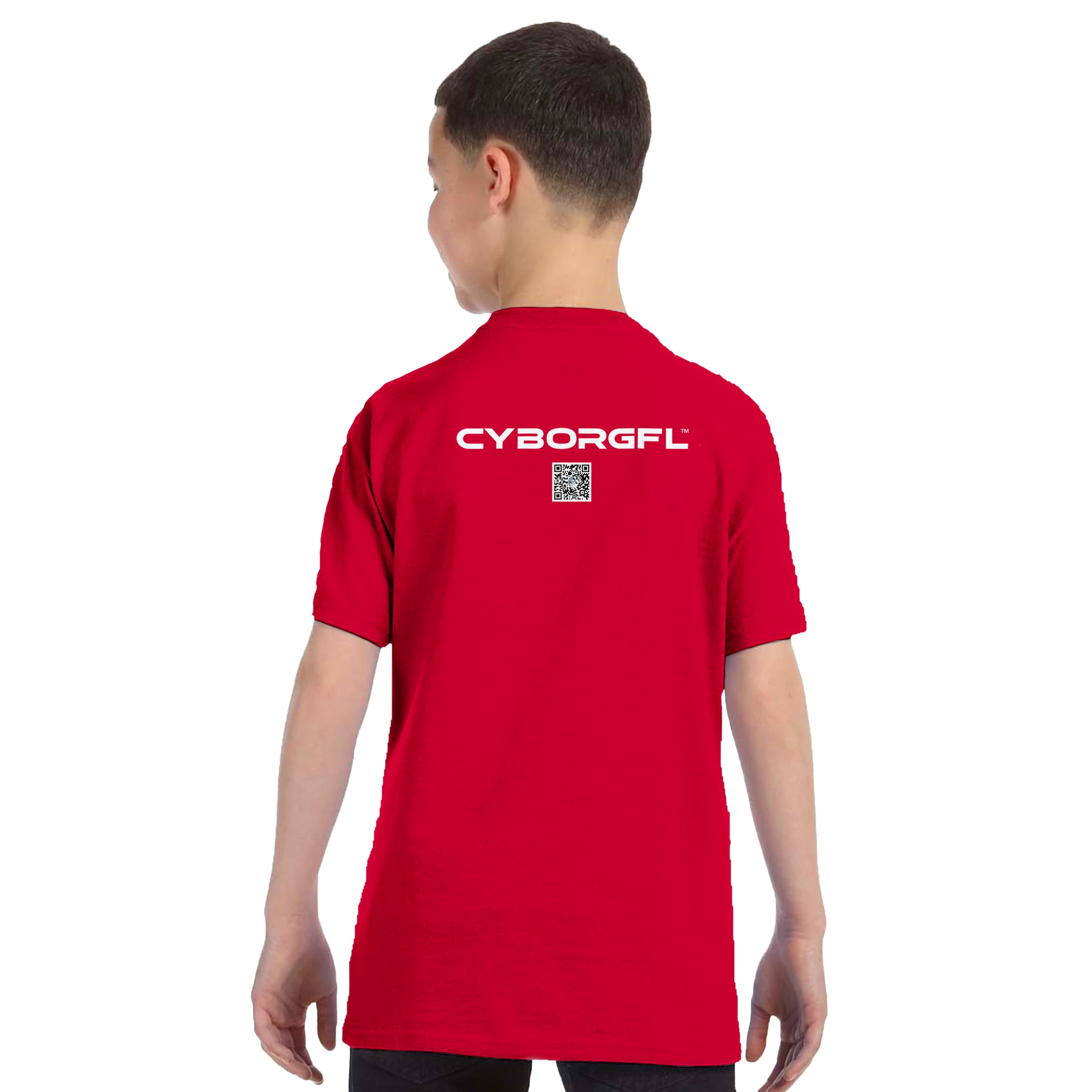 e96e1126-e64d-459b-aed2-becc3b0dc17b