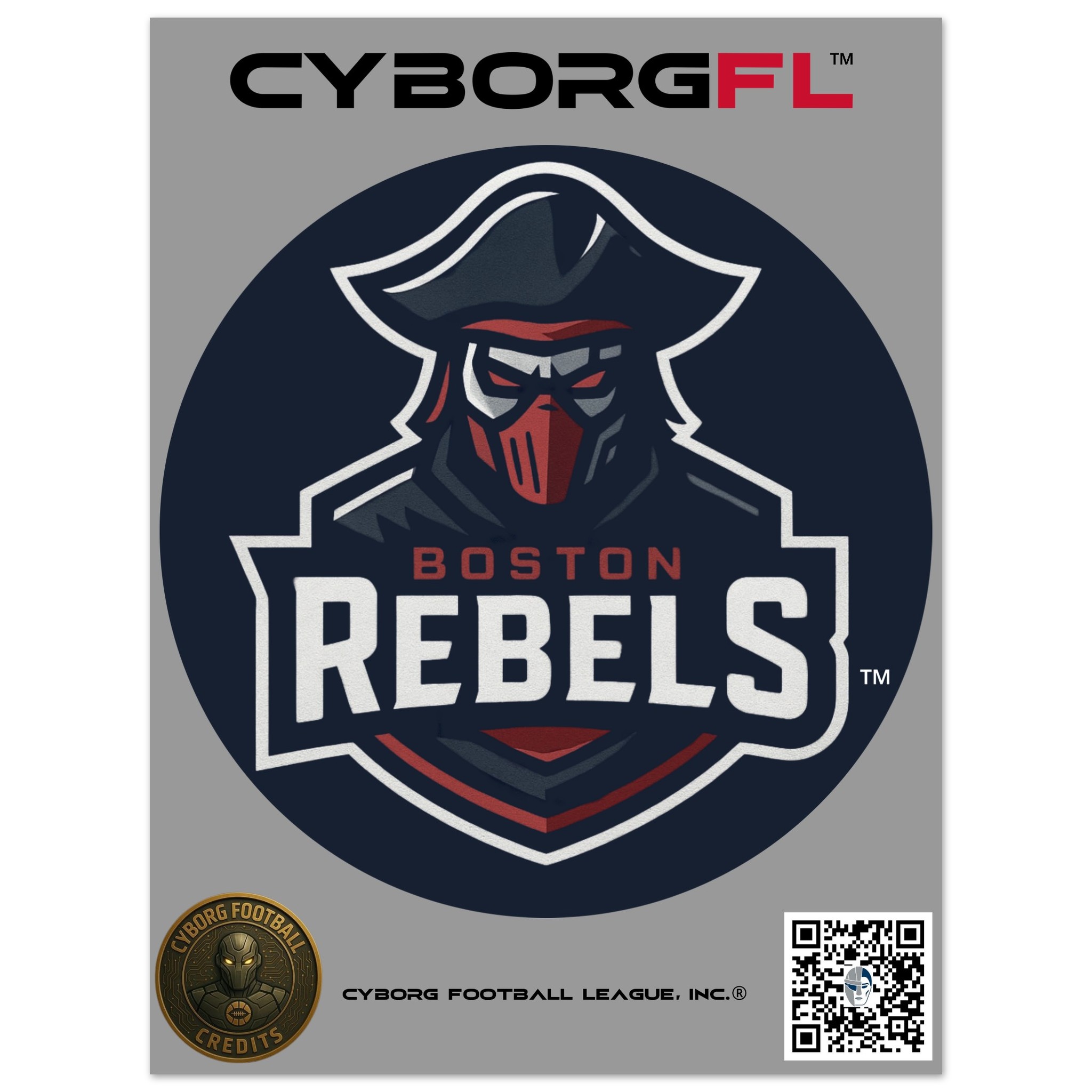 ea67eccc-7676-4c5e-a66f-2d8b36f85604