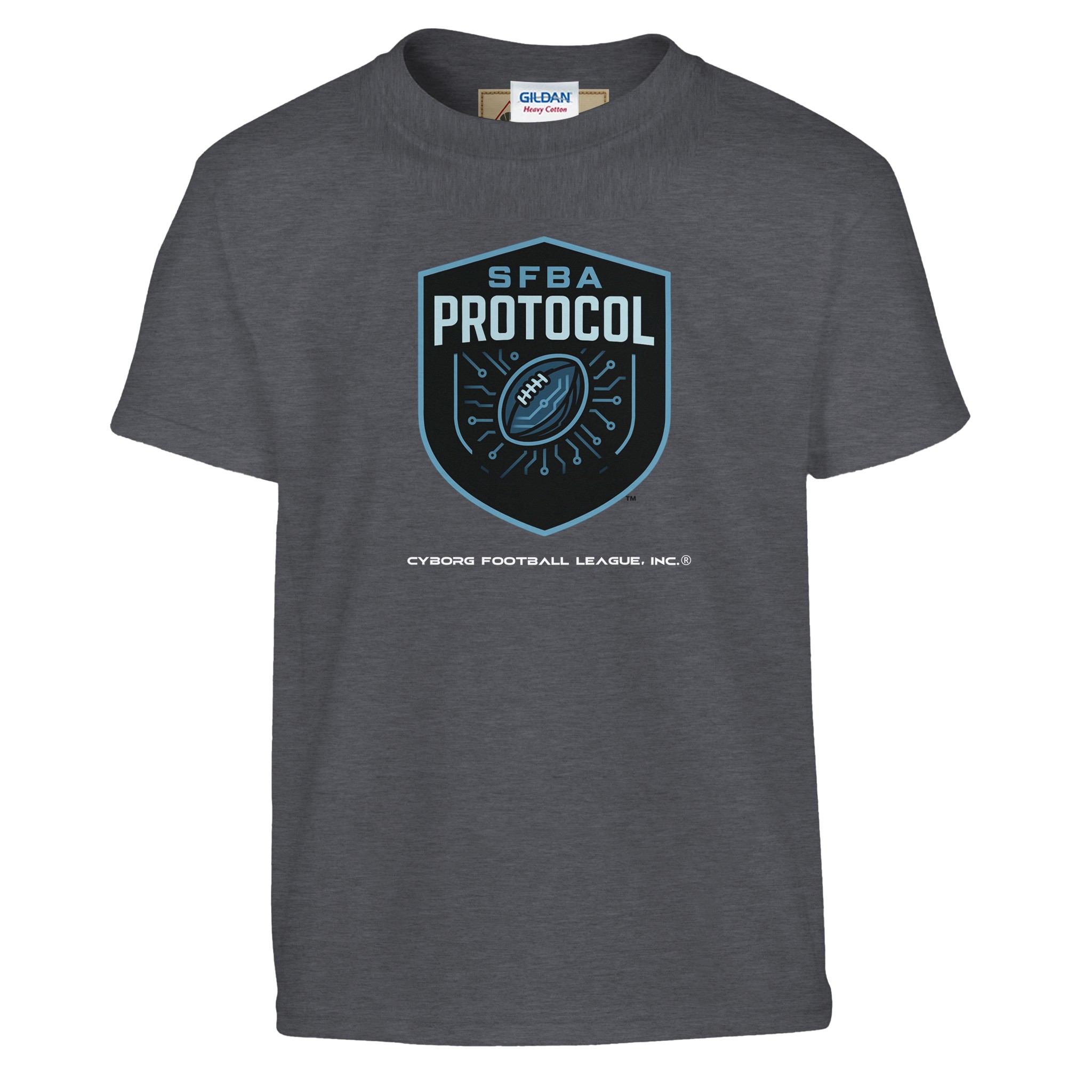 eae4e2d3-9e5c-4e96-afd6-d204ad0629a5