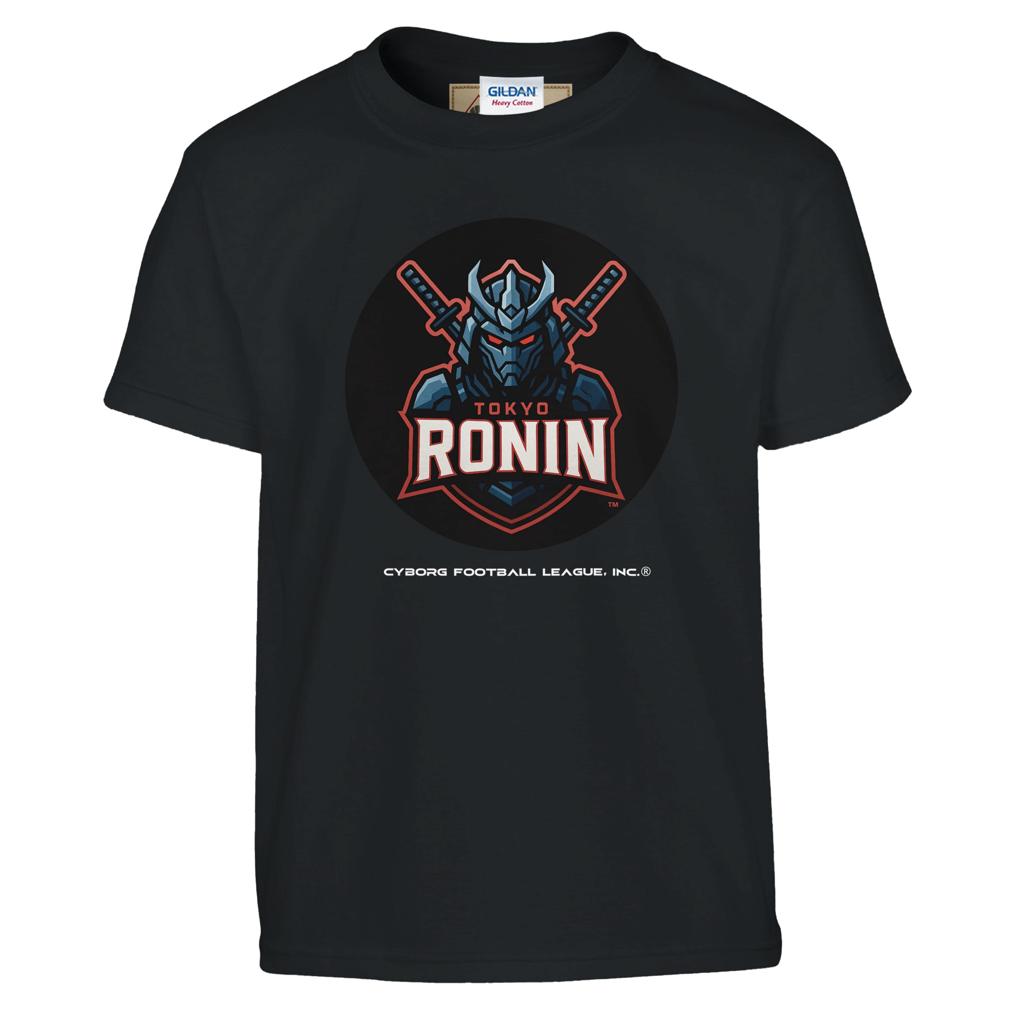 eae94525-8200-4dd5-bf16-dcb714b17de4