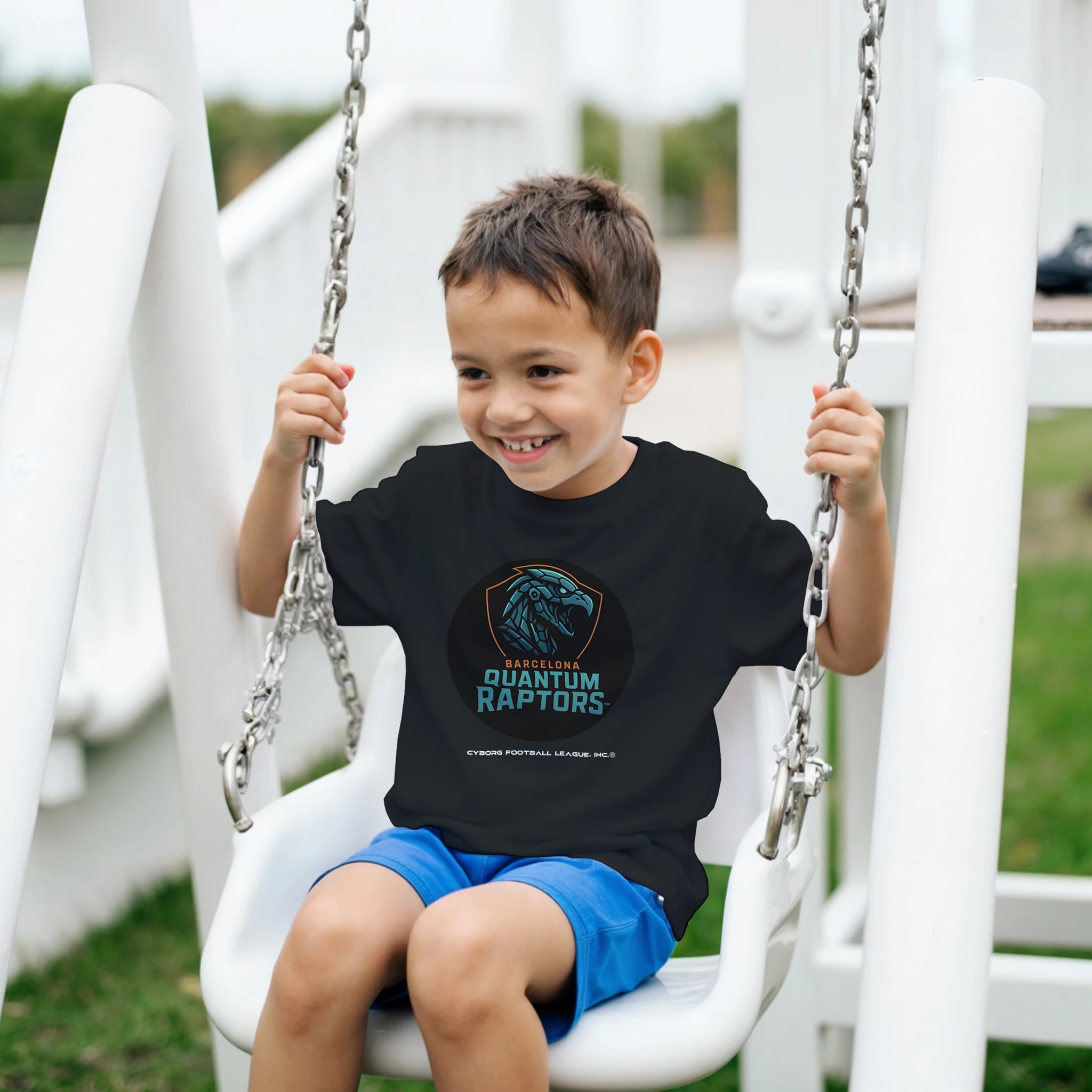 eb04f2ca-f043-4527-8155-0282e93d0eab