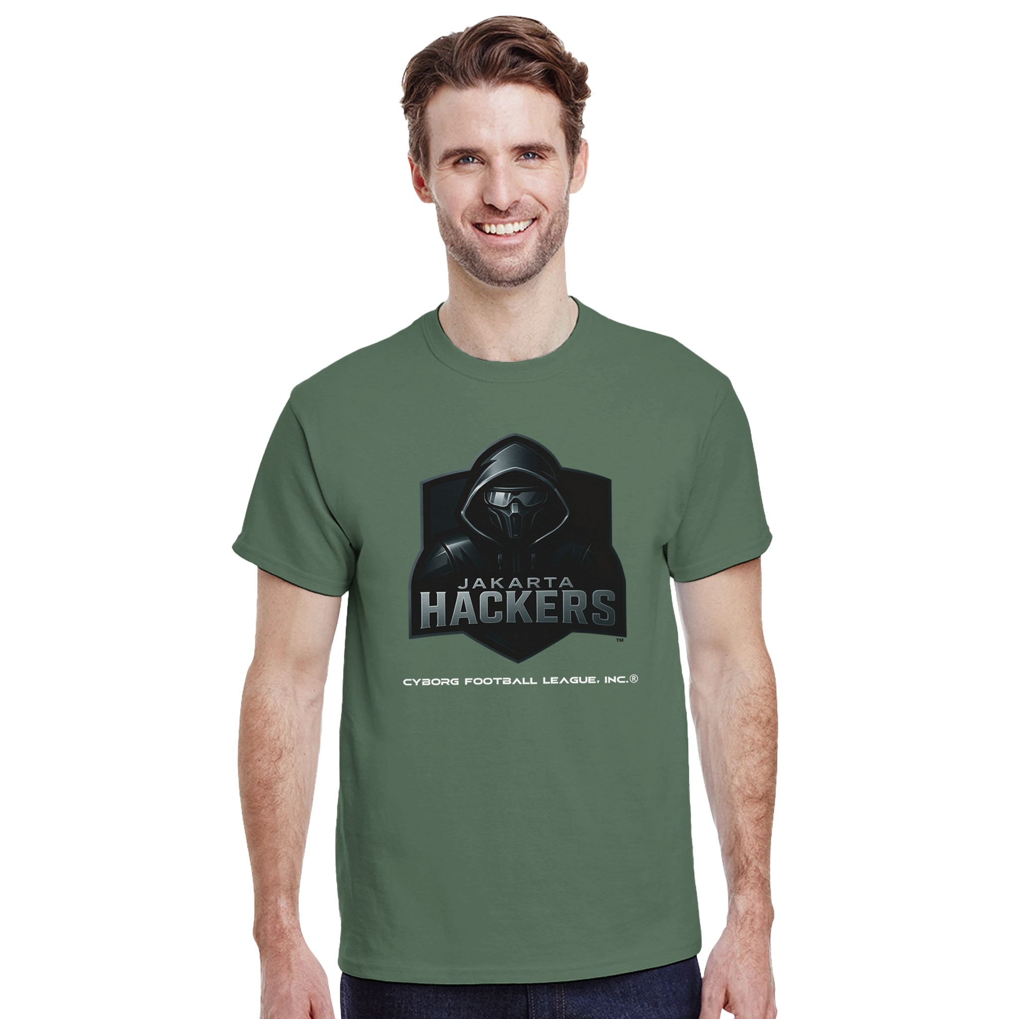 eeb70f23-1360-4068-a767-3ee5f6e9e19f