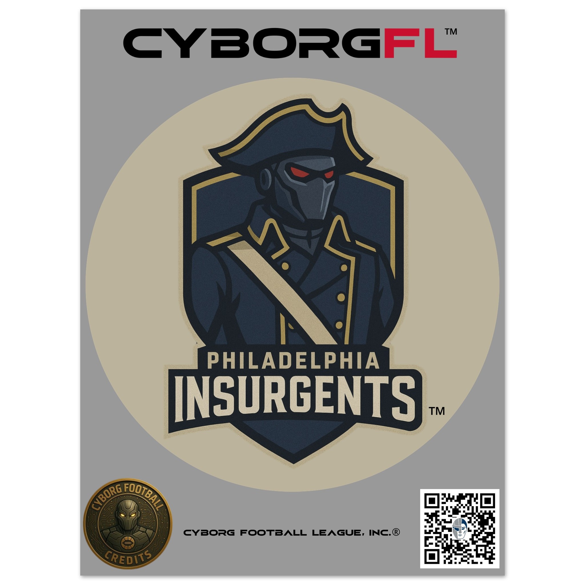 eecf0496-8f37-4140-9c8a-52c0761563cd