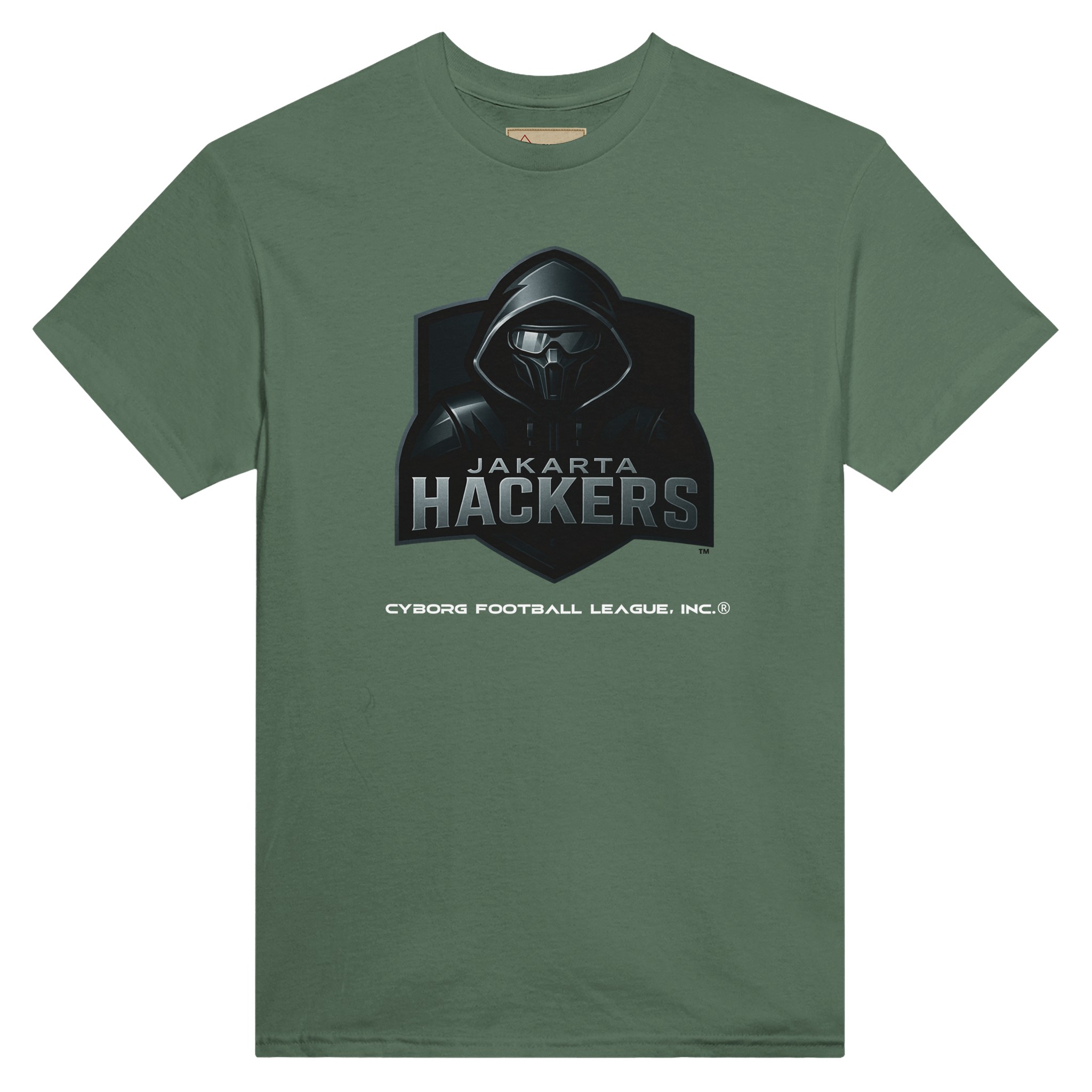 efc323e8-7f8e-4bfb-ac26-951c497a83e8