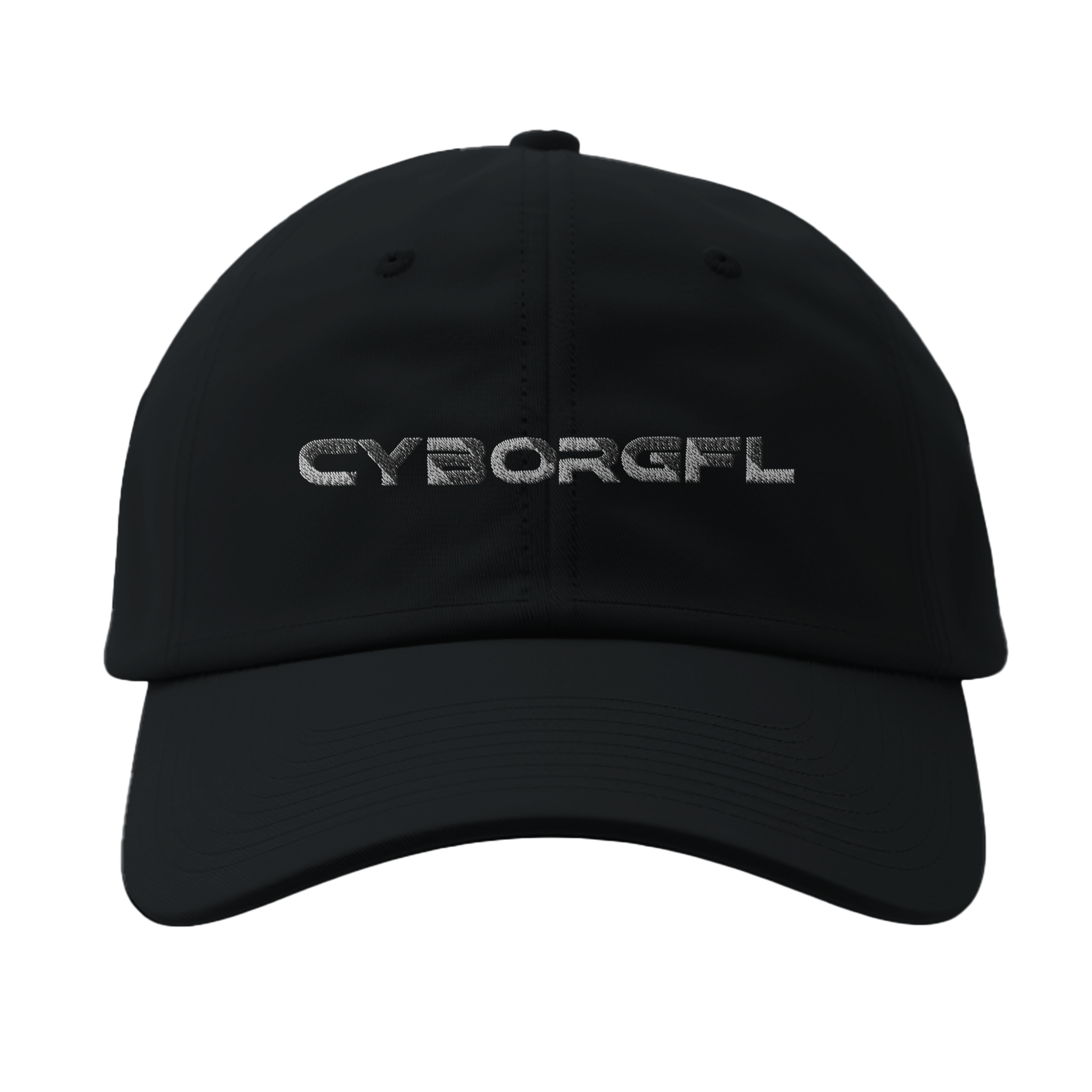 f08e024c-6999-490f-a03b-3a247c24c001