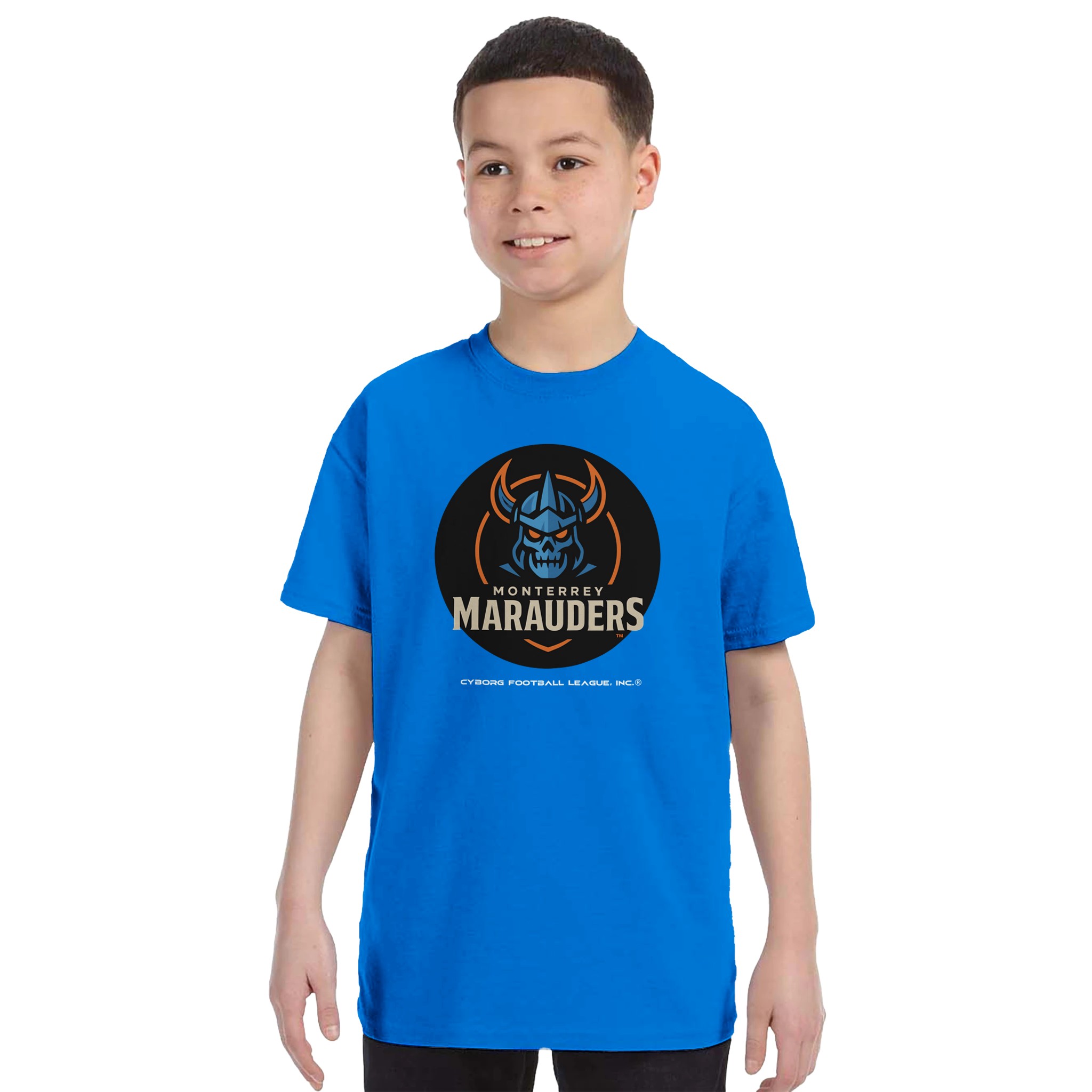 f1958bca-8d15-40d9-a938-3a586bba869e