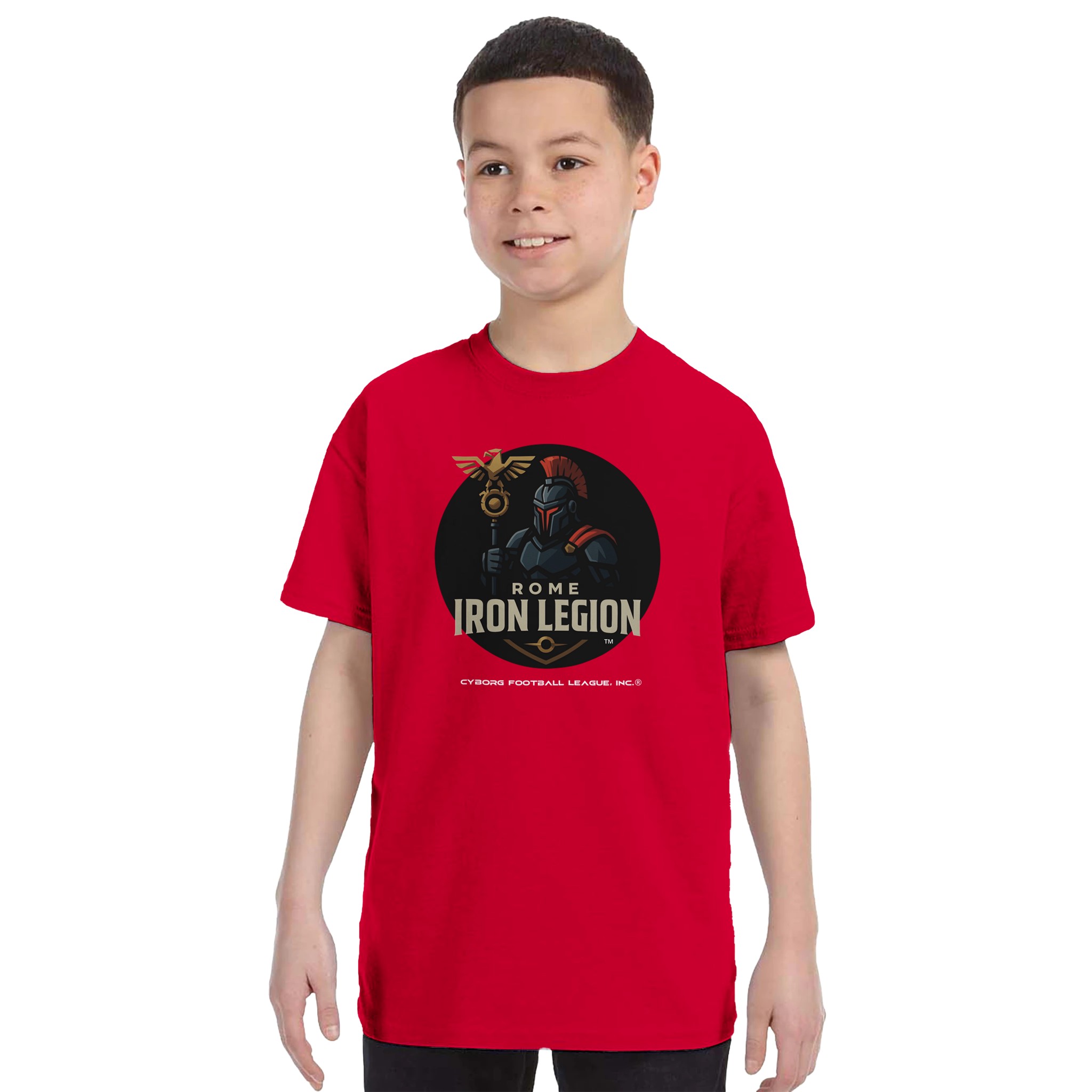 f2722830-b783-418d-b13b-7074b85a0a1b