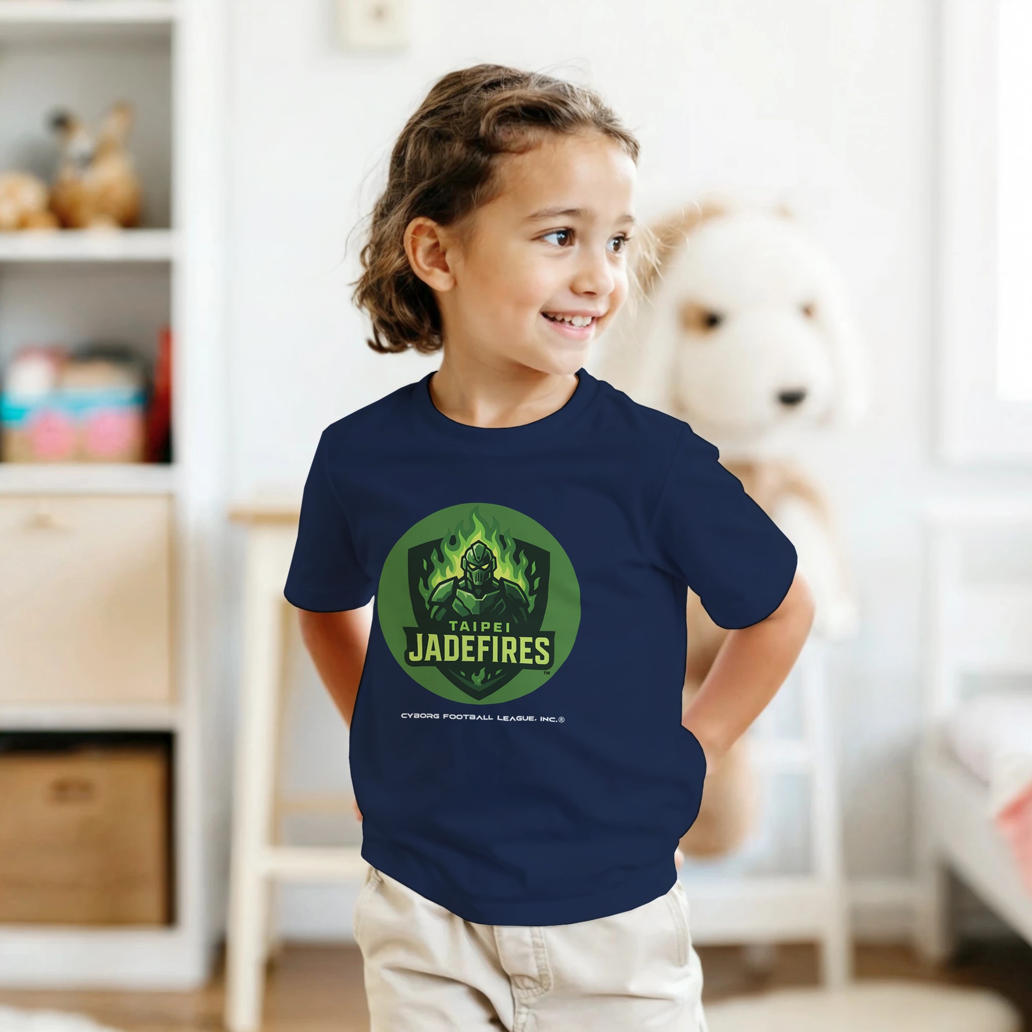 f2b31b20-0f8f-4d5c-bfba-1bd2cedf1a90