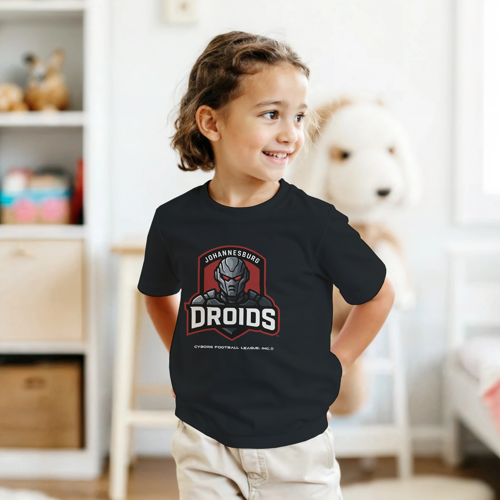 f5f15e64-aa1c-4ef4-b8da-173d30b94c28