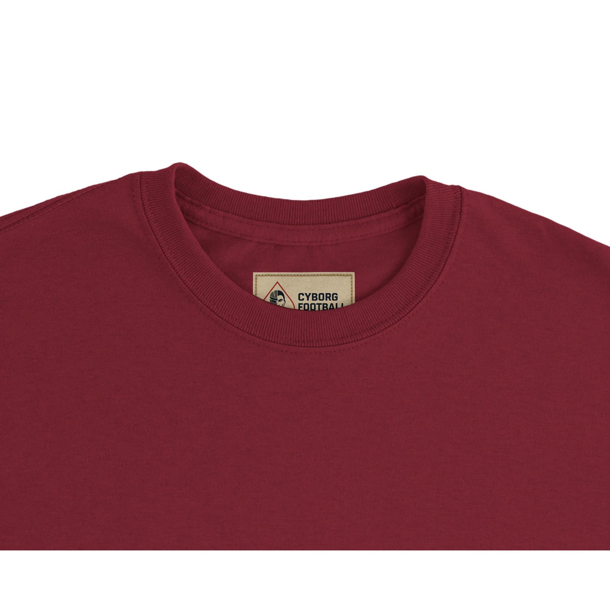 f7867b30-f087-44cb-8519-0ed04dfeba02