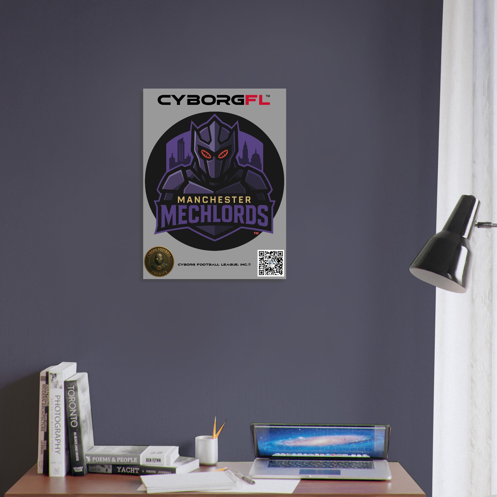 f78ee030-9cba-42dd-842e-34cbc033aef4