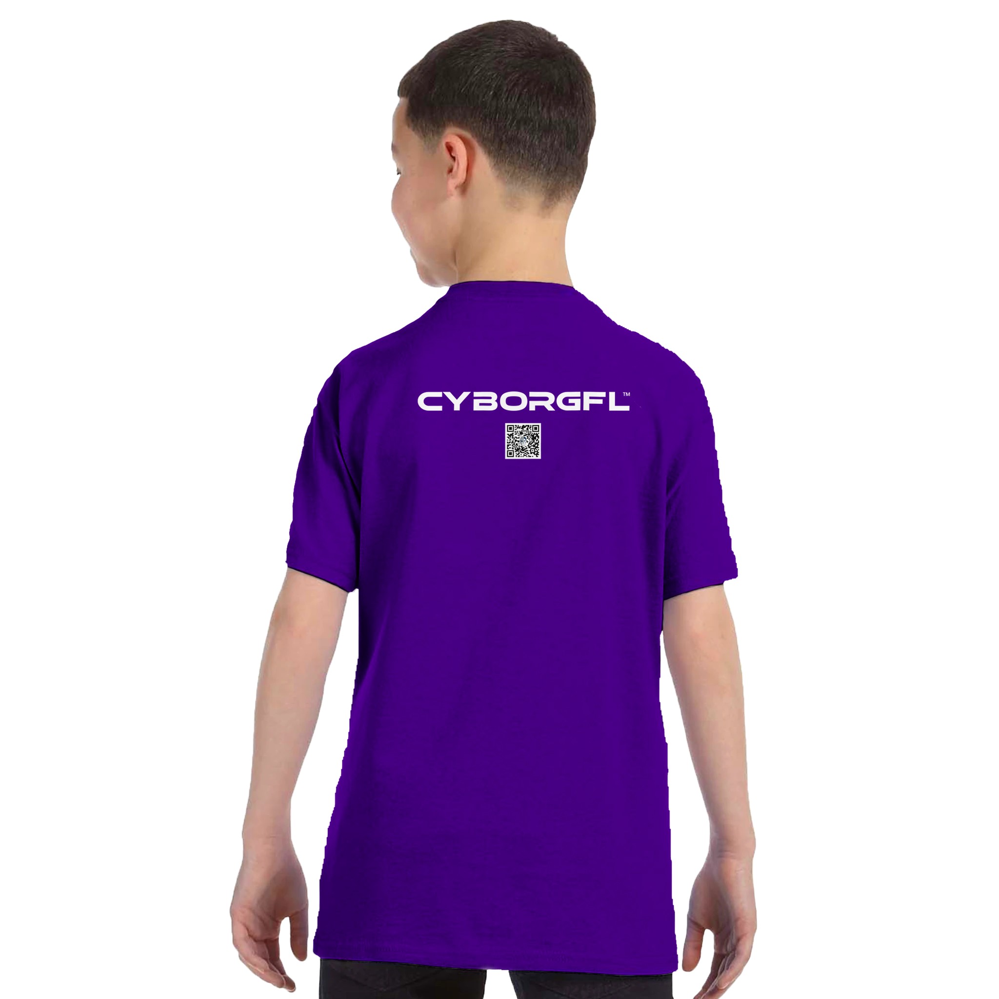 f7adb41a-5d98-4529-869f-0d5fc9150787